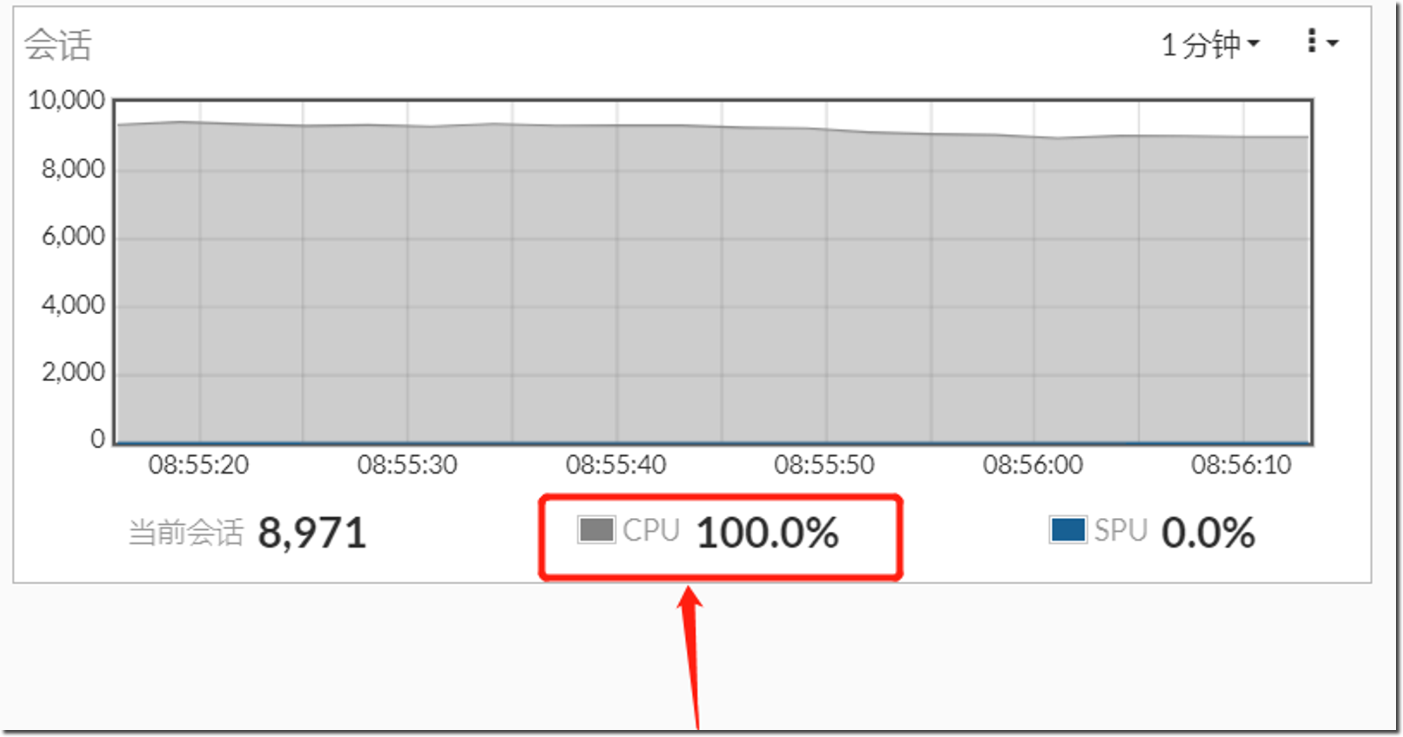 image-20240131150034810