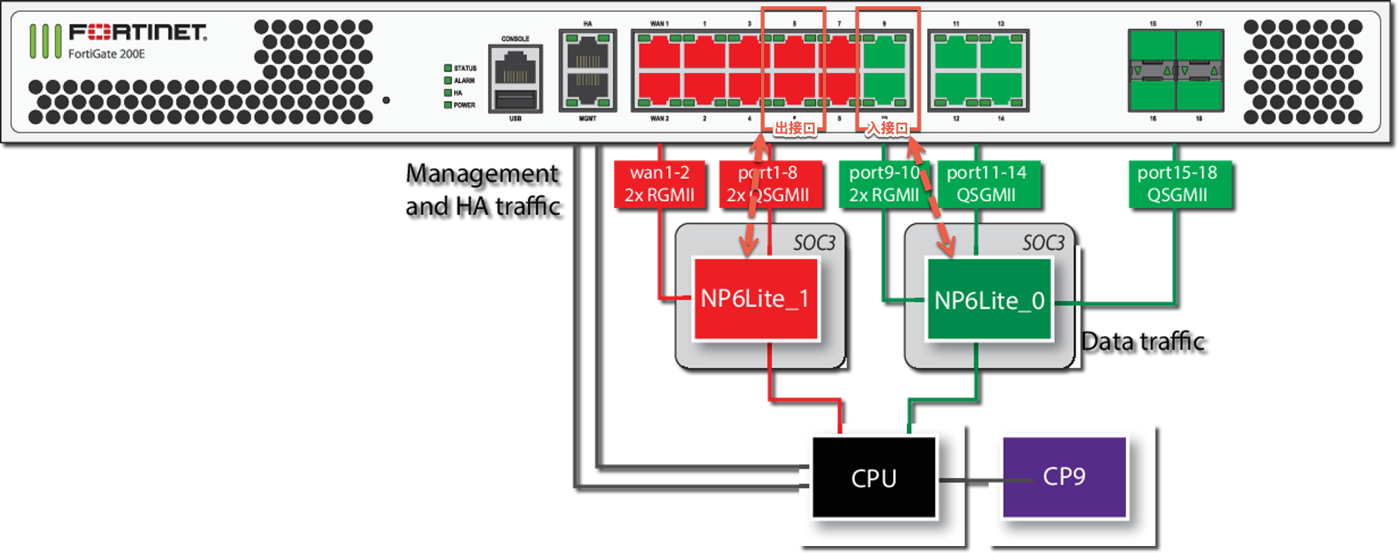 image-20240131152642651