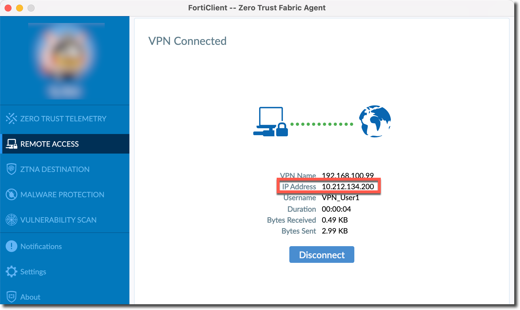 image-20240228154020442