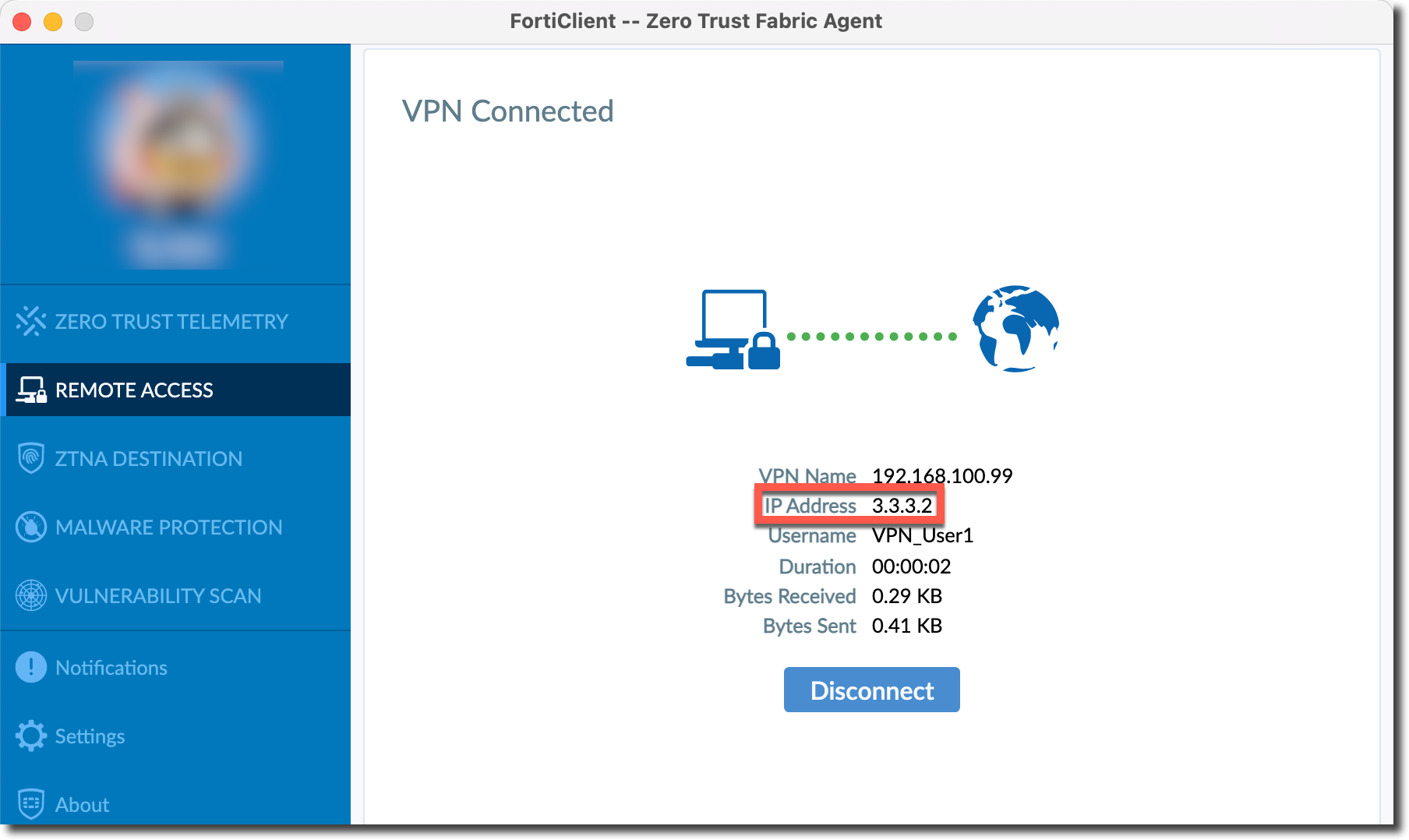 image-20240228155035152