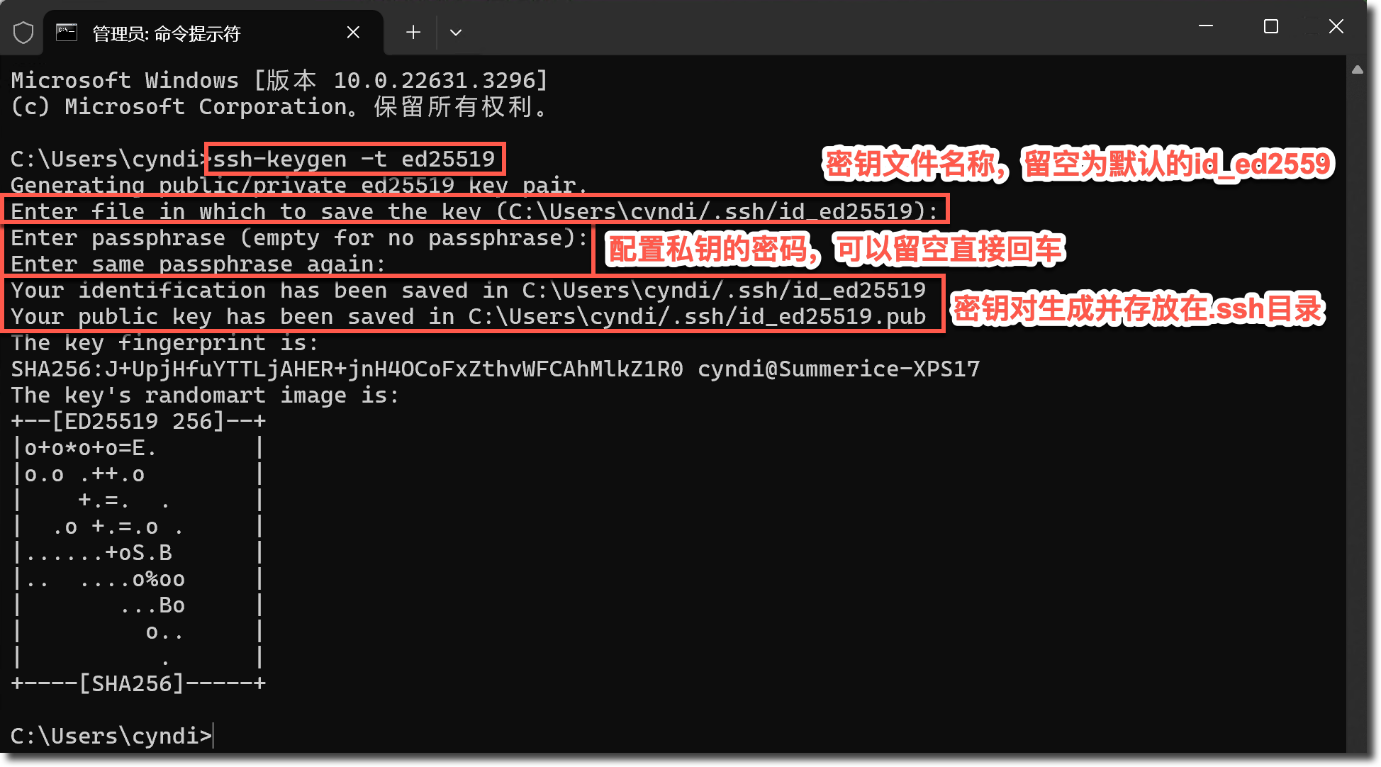 image-20240319102621437