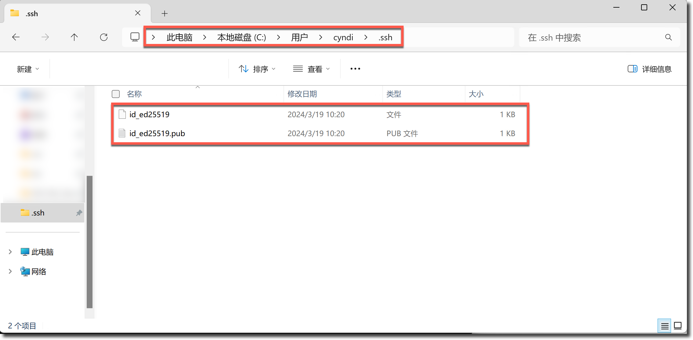 image-20240319102840998