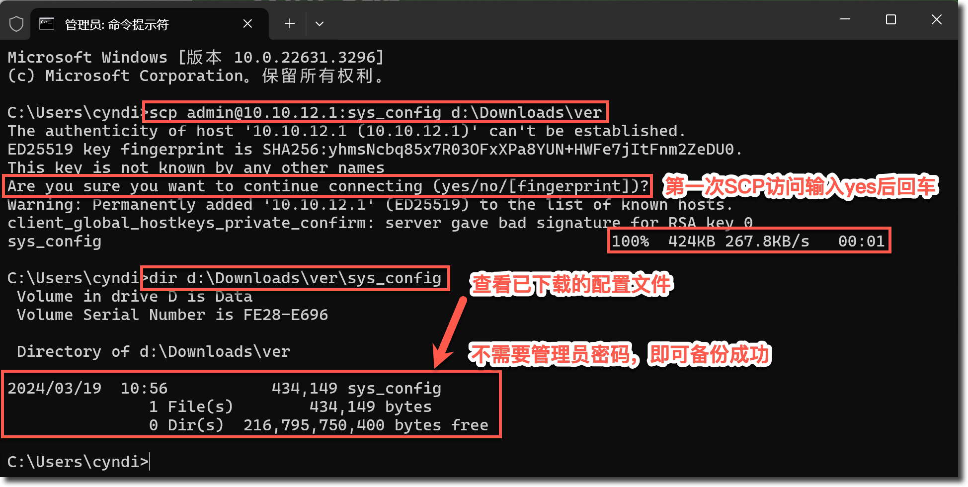 image-20240319110023553