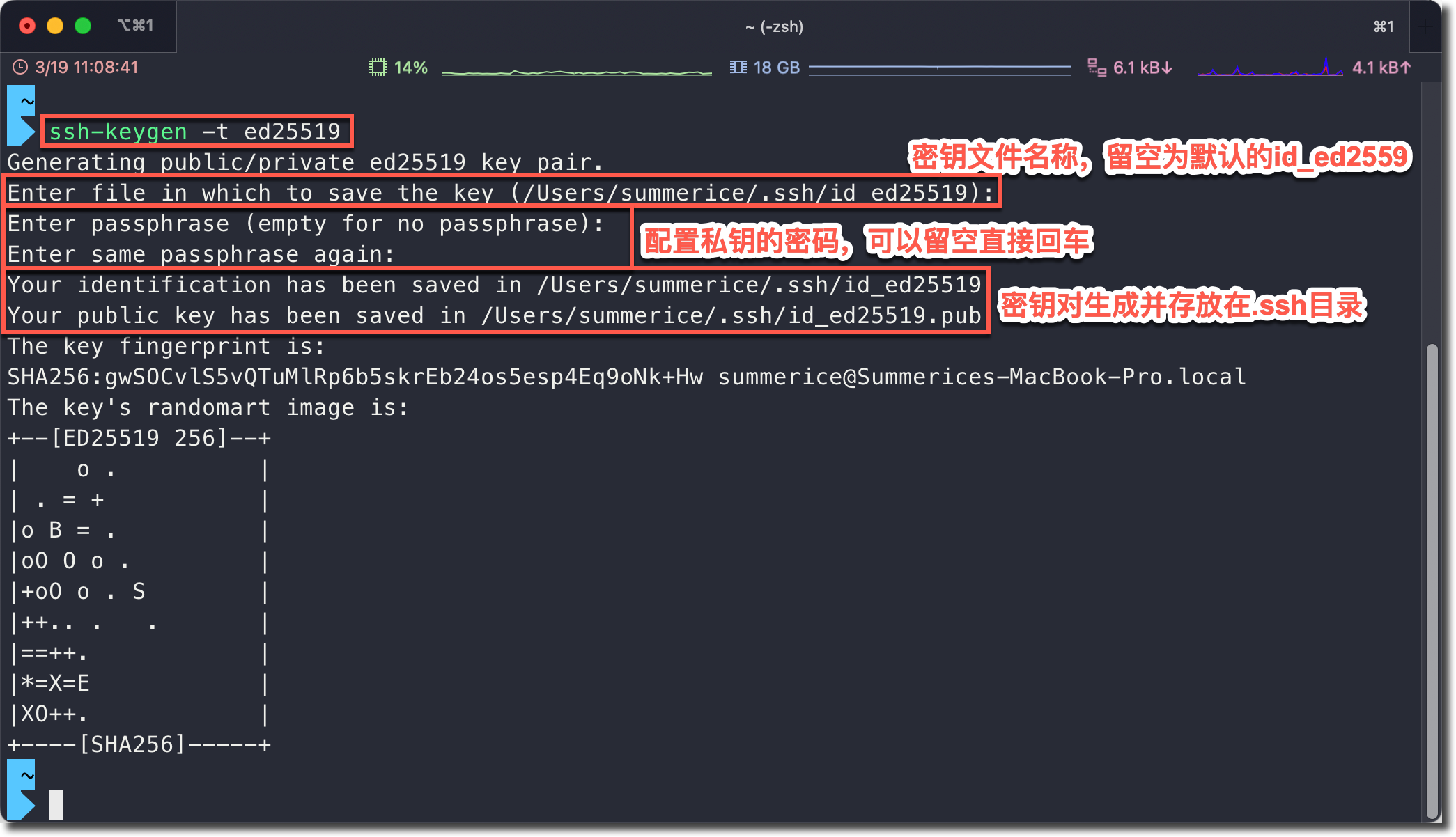 image-20240319111057882