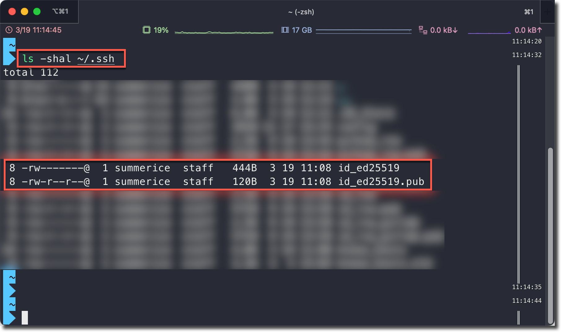 image-20240319111610057