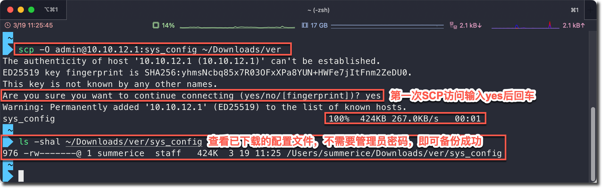 image-20240319112827165