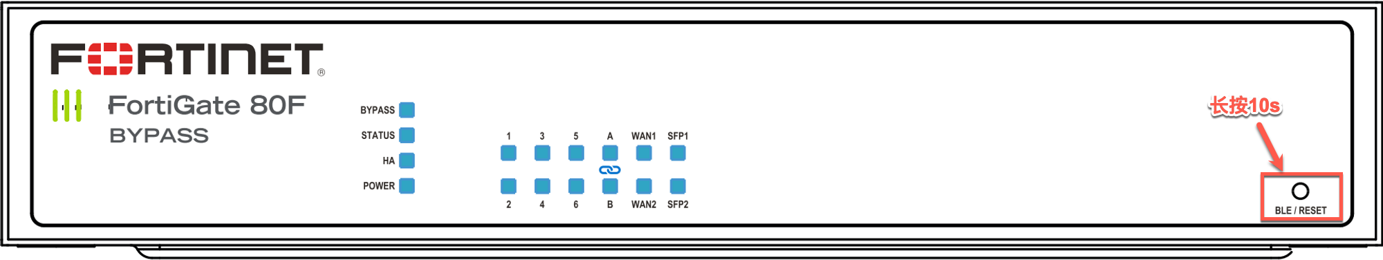 image-20240408152335506