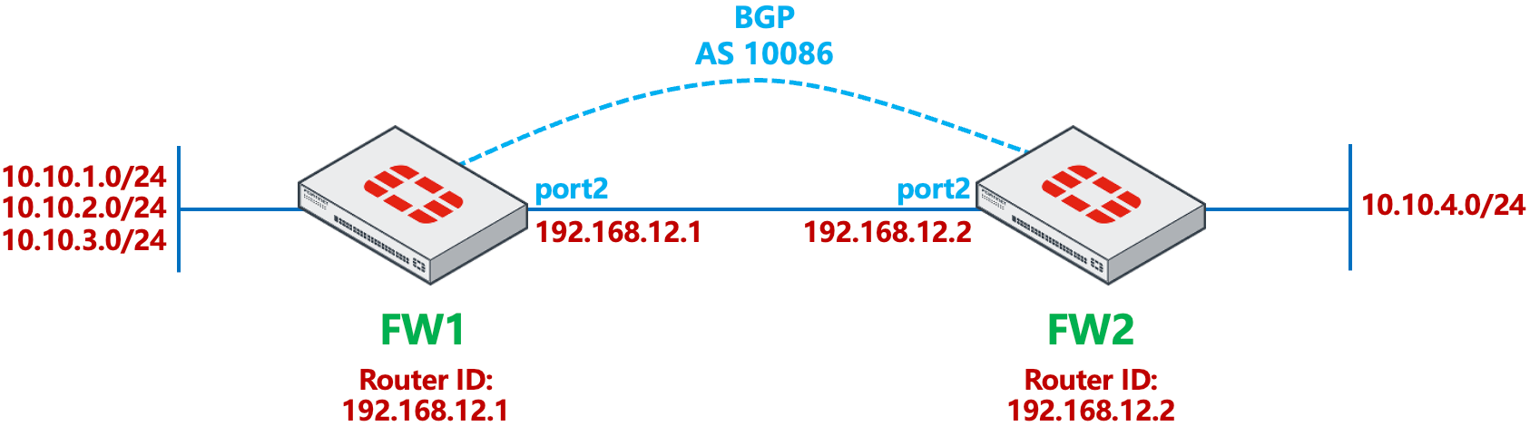 image-20240411113142729