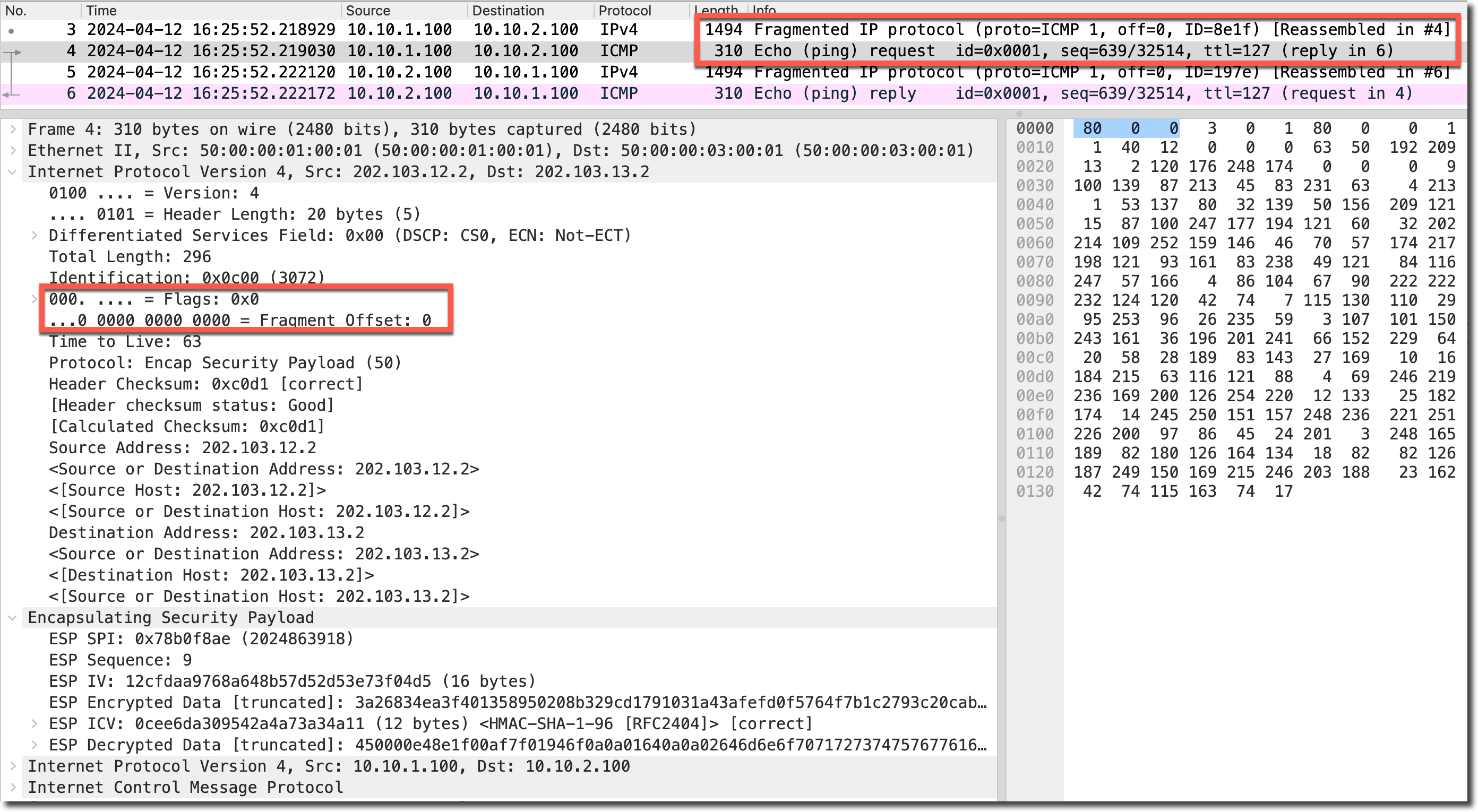 image-20240412163132681