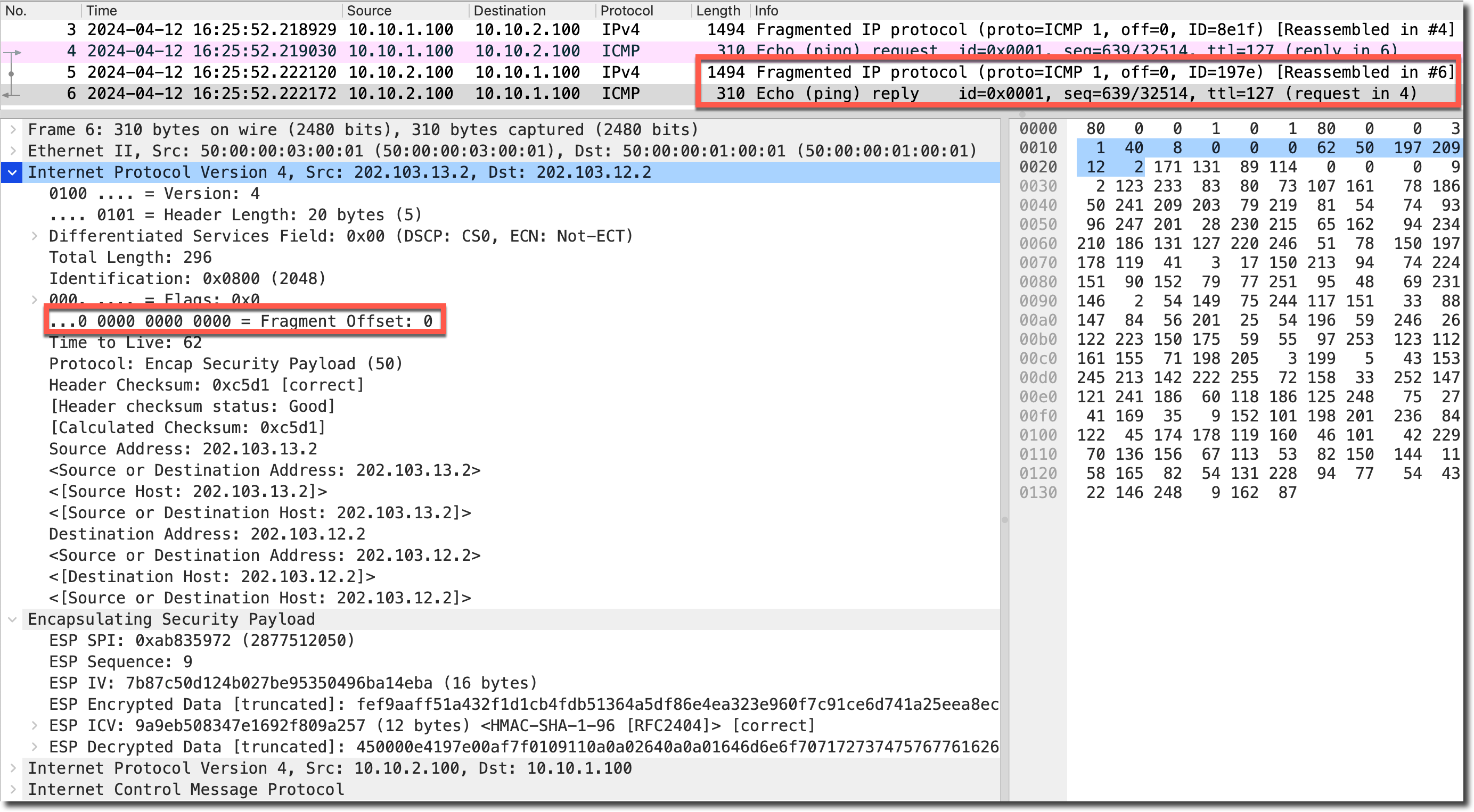 image-20240412163719324