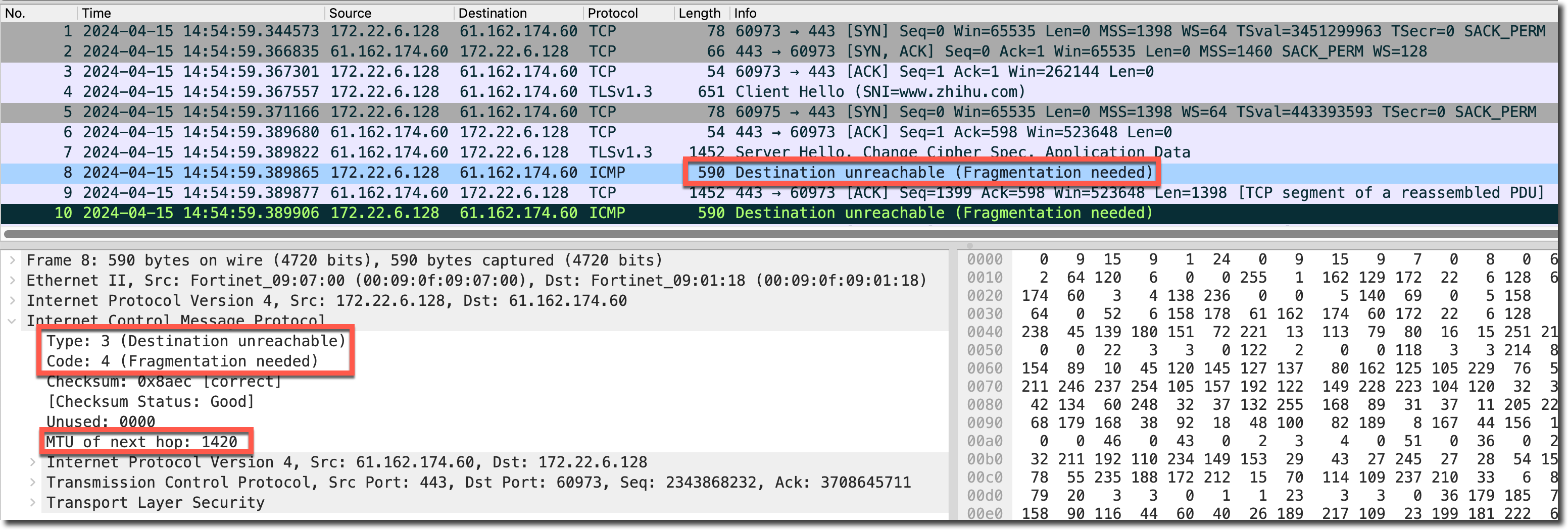 image-20240415095633481