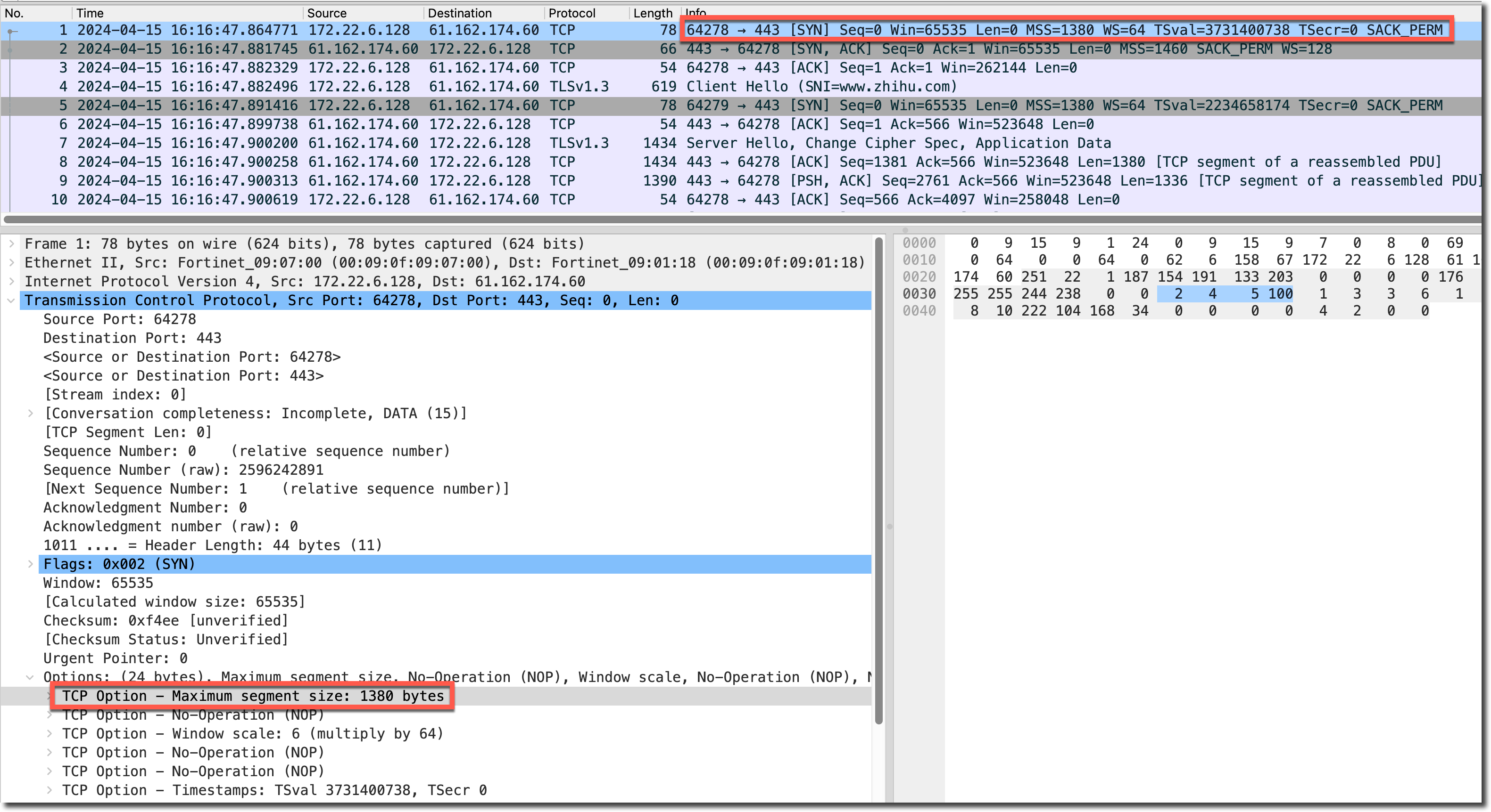 image-20240415162101404