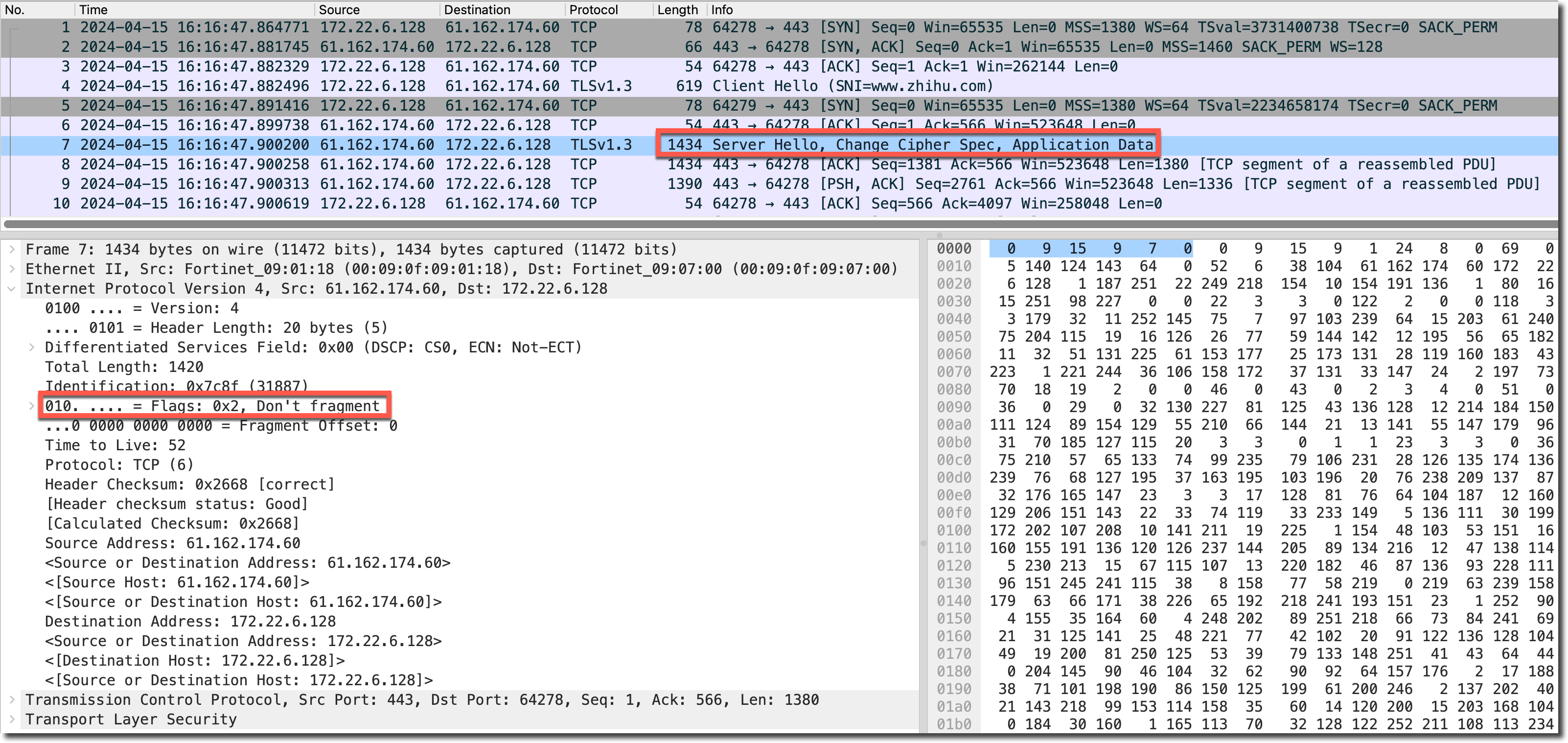 image-20240415162248084