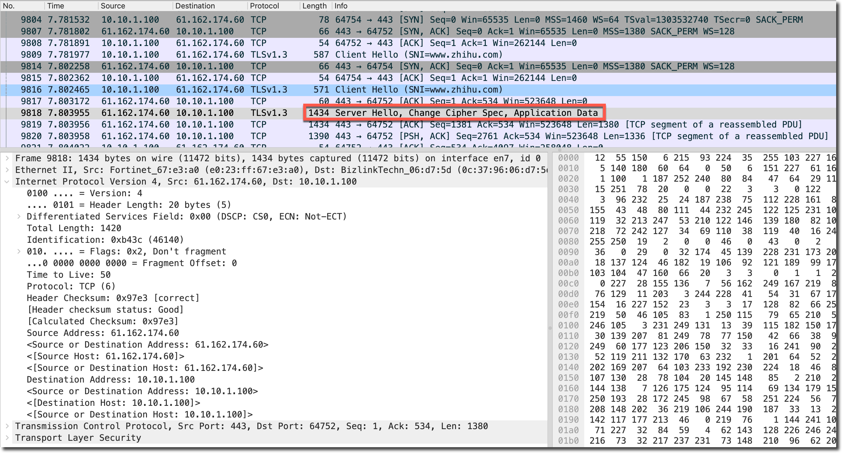 image-20240415162951010