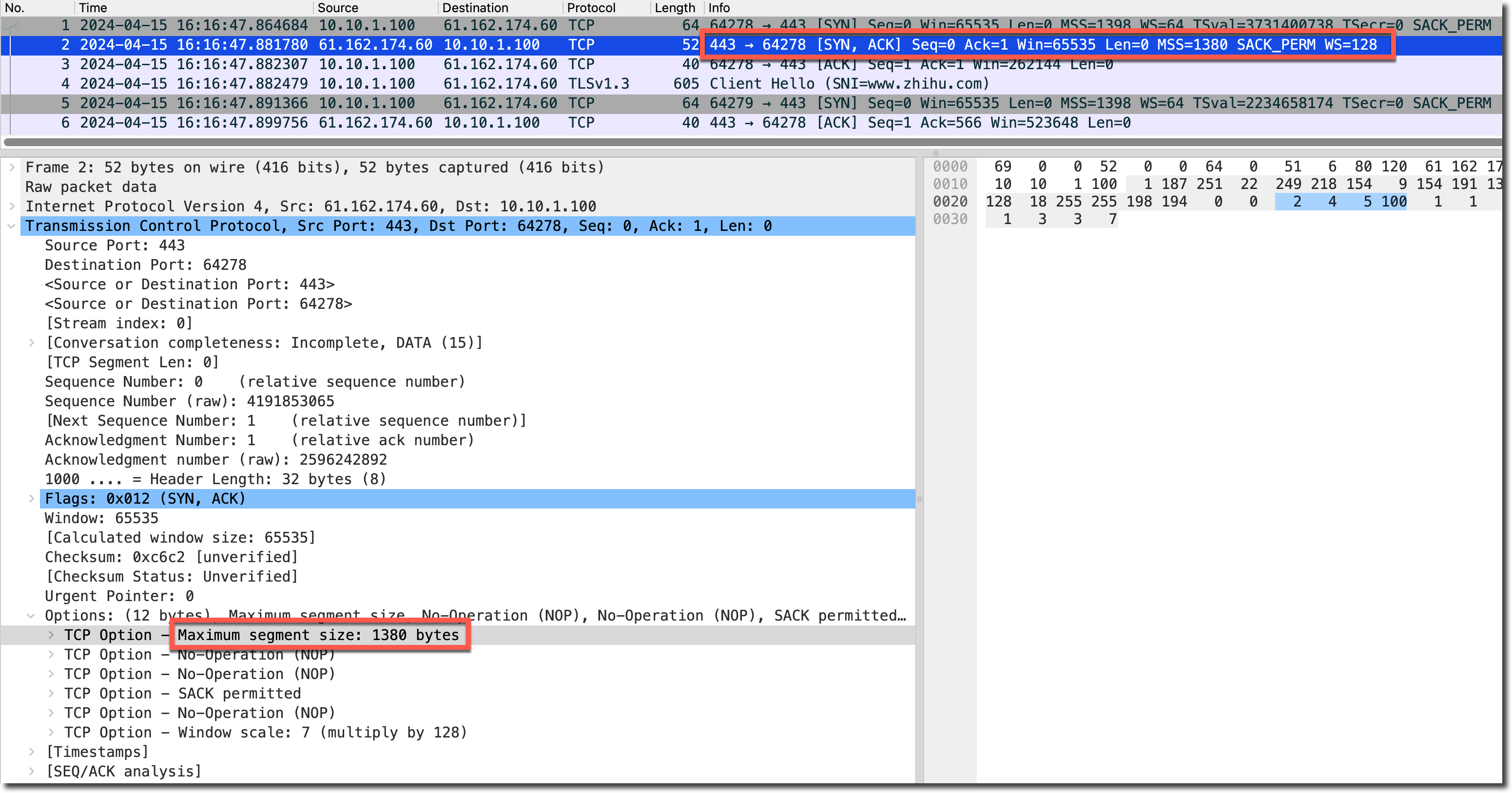 image-20240415163858400