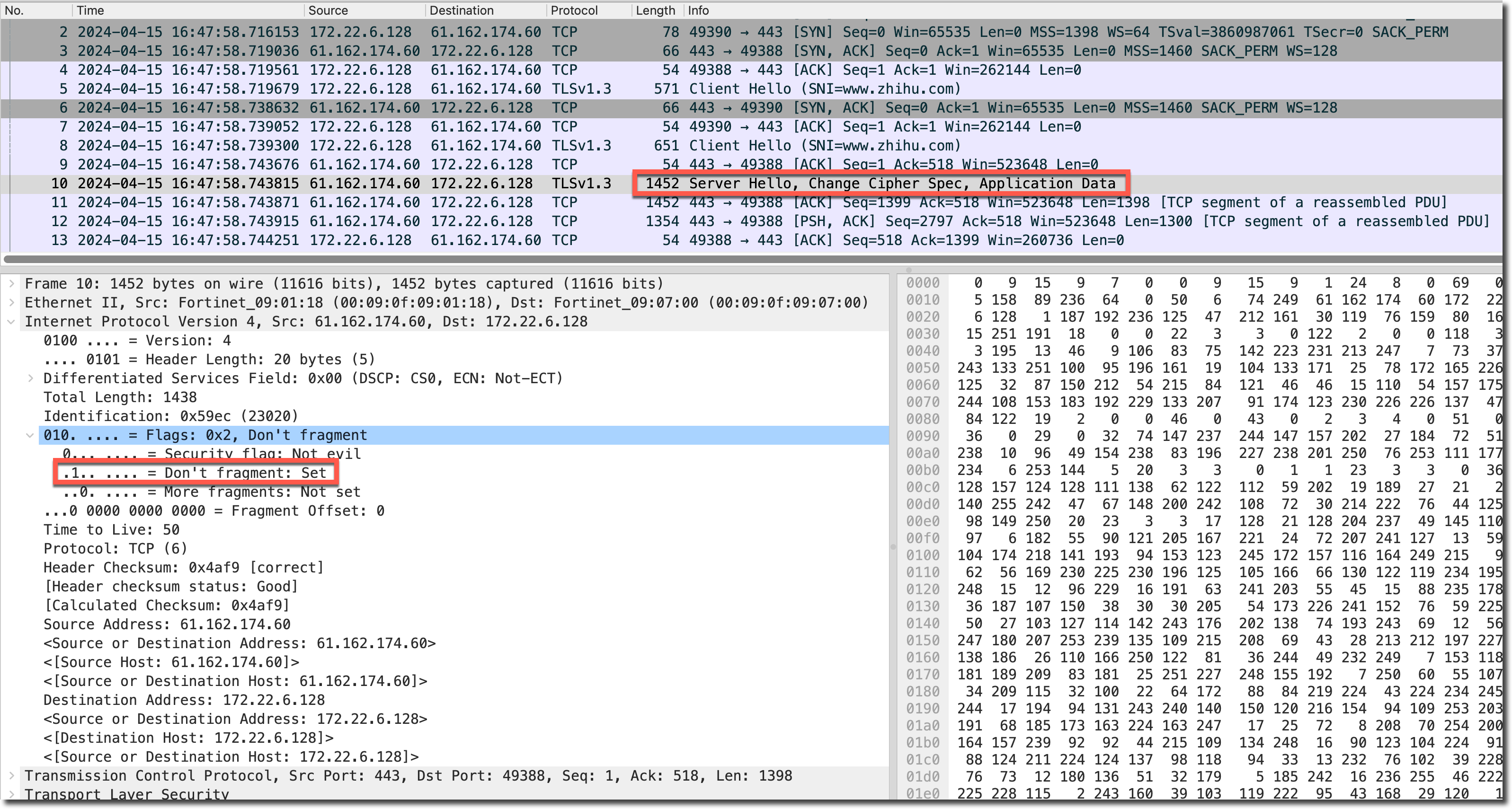 image-20240415165123004