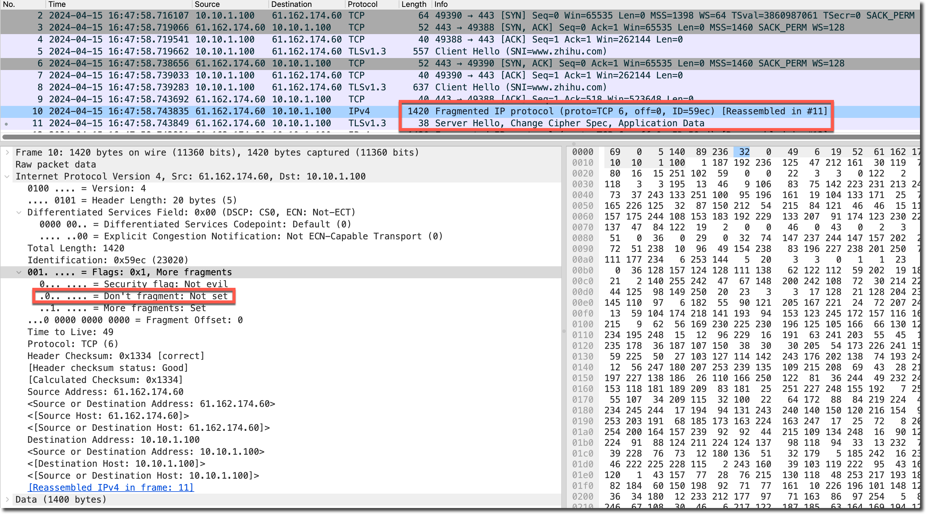 image-20240415165802988