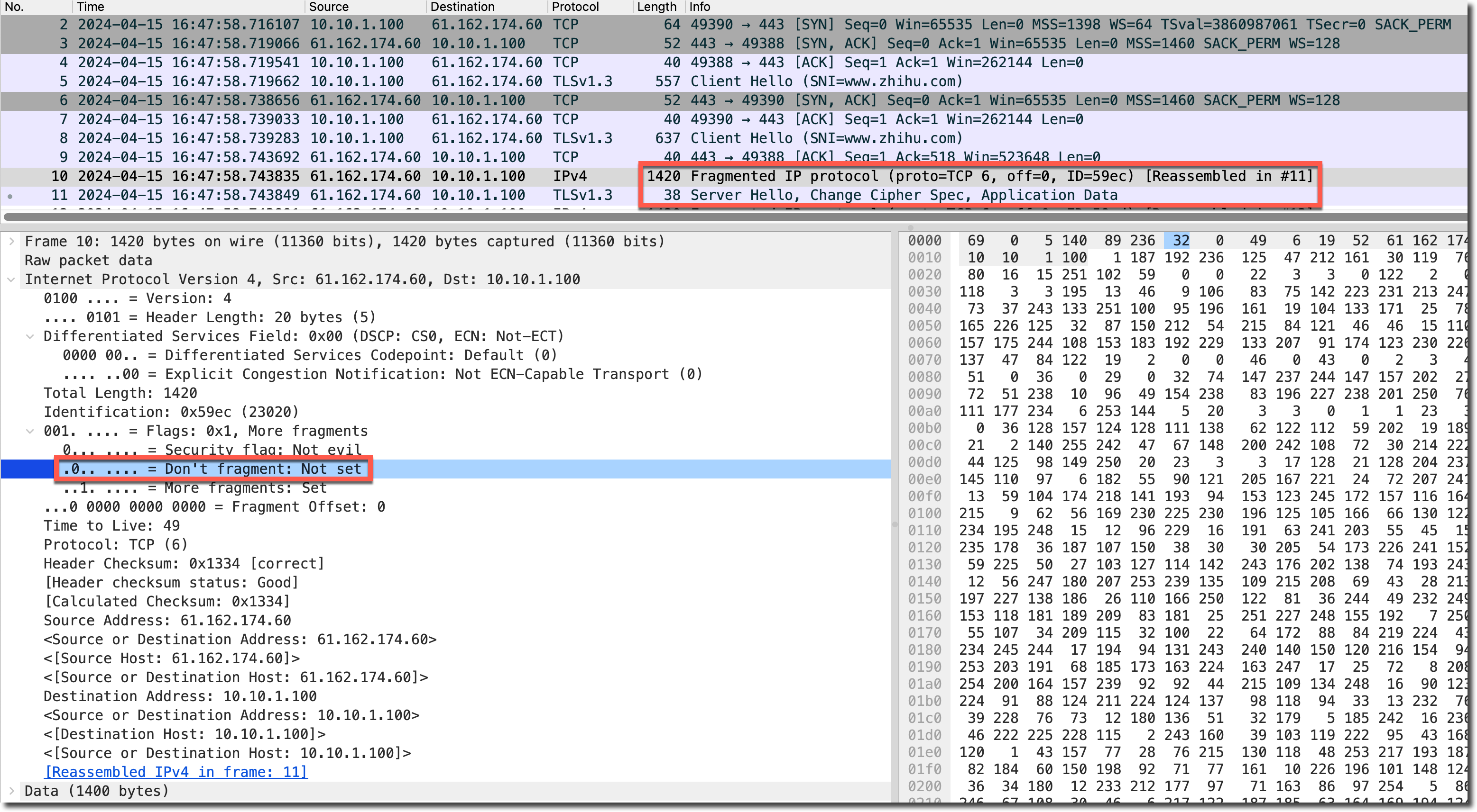 image-20240415170206517