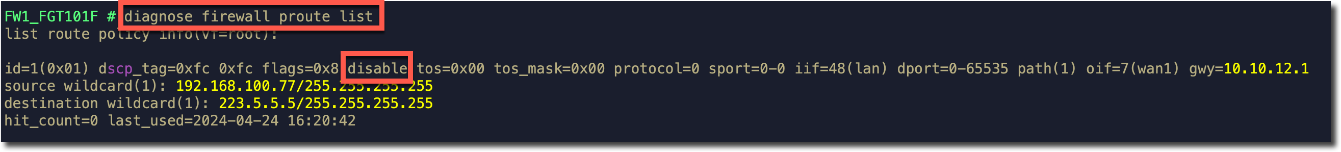 image-20240424162442189