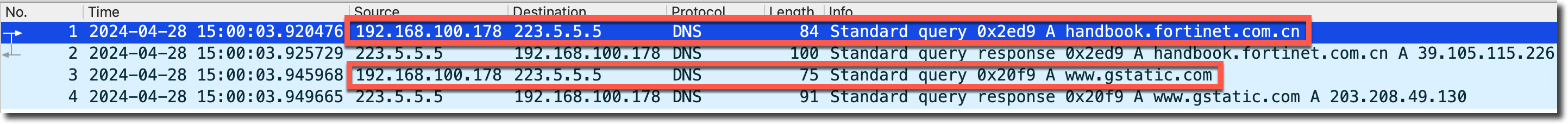 image-20240426180238958