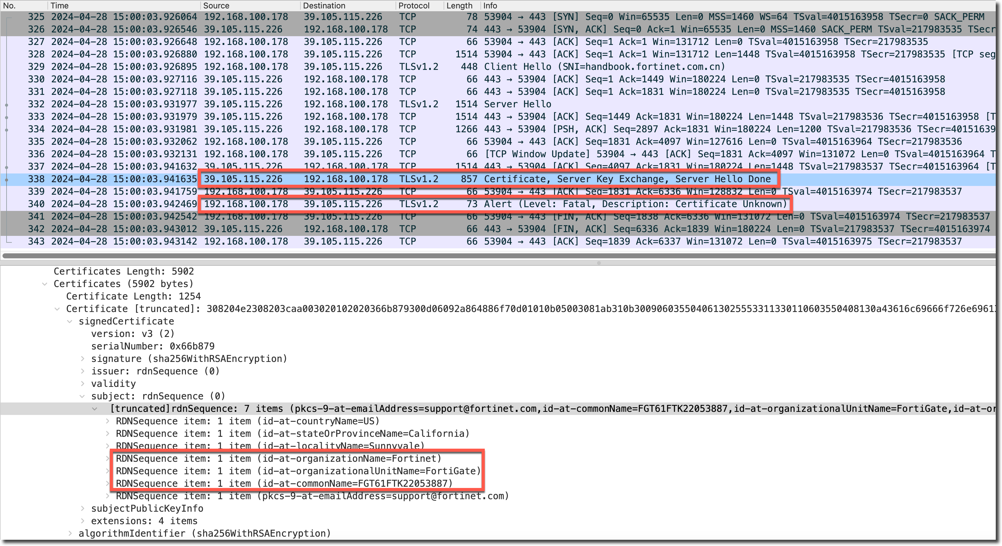 image-20240428111113943