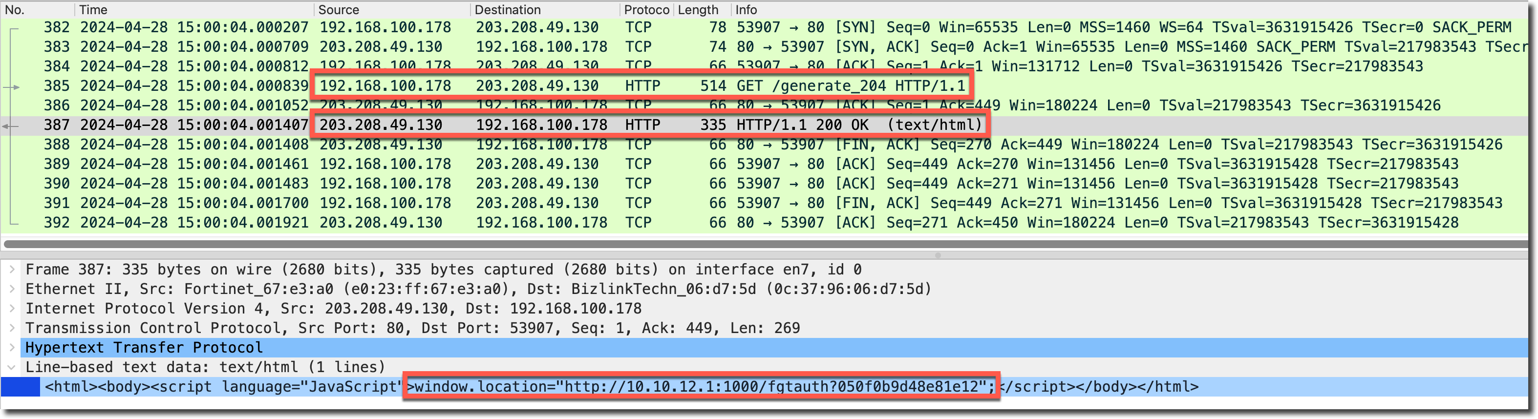 image-20240428111438783