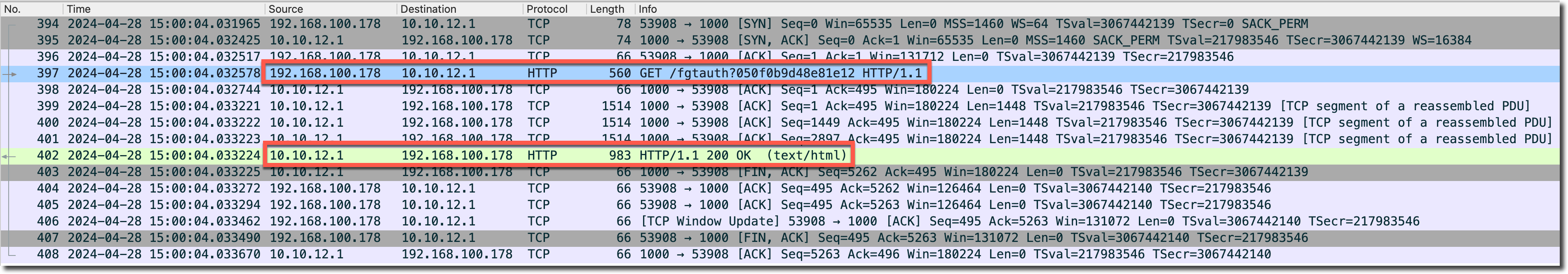 image-20240428113029306