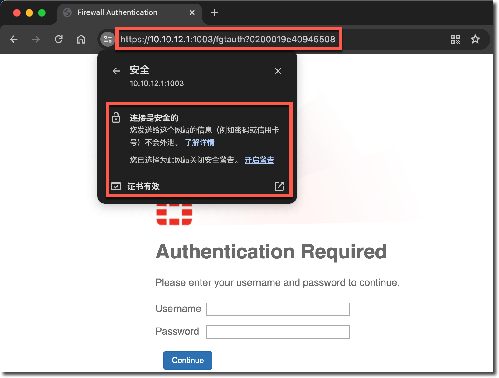 image-20240428142956113