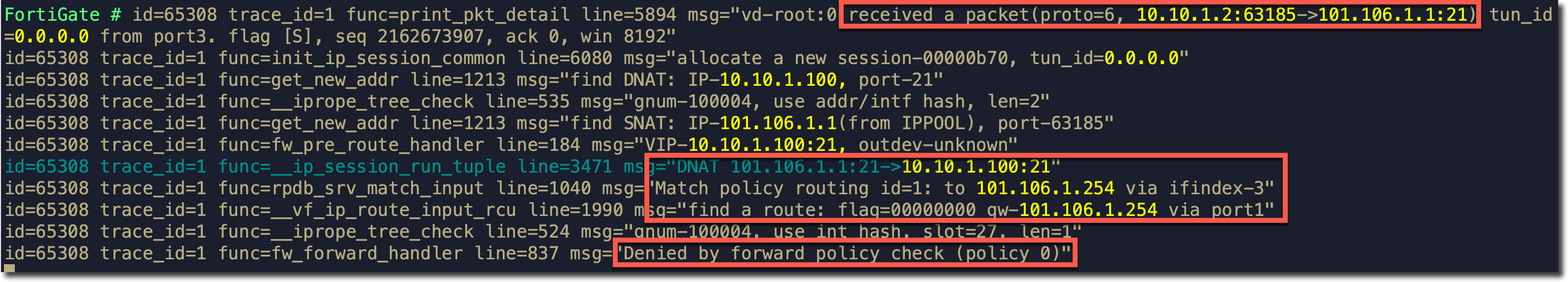 image-20240507095202498