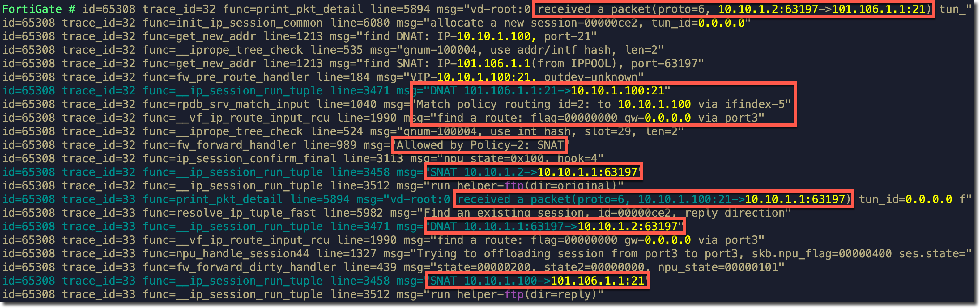 image-20240507101453546