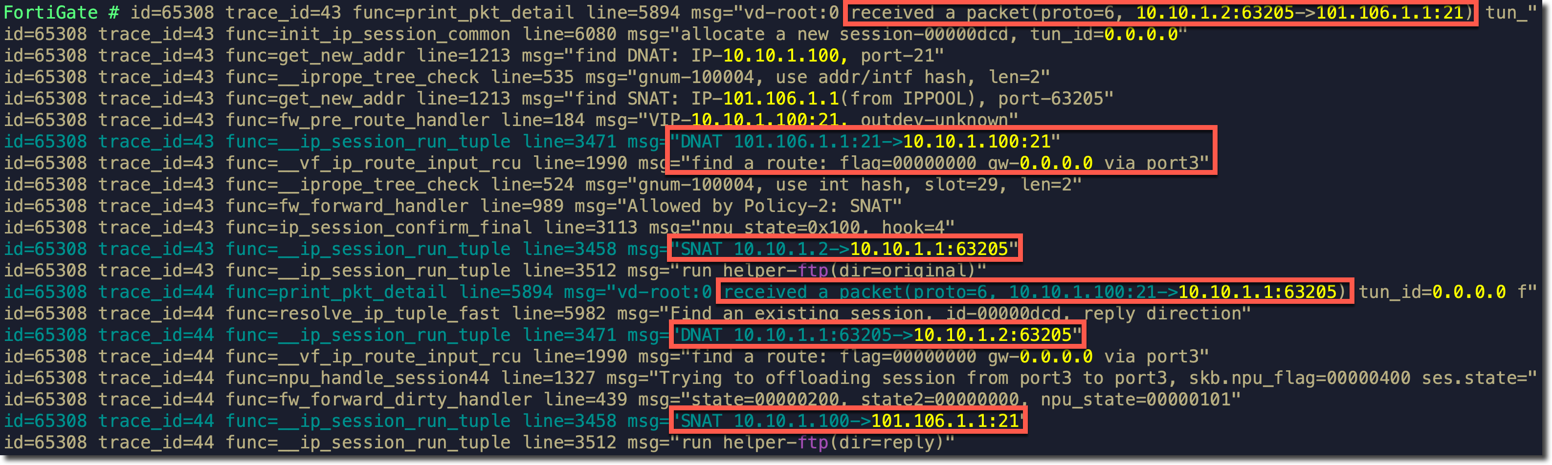 image-20240507103731962