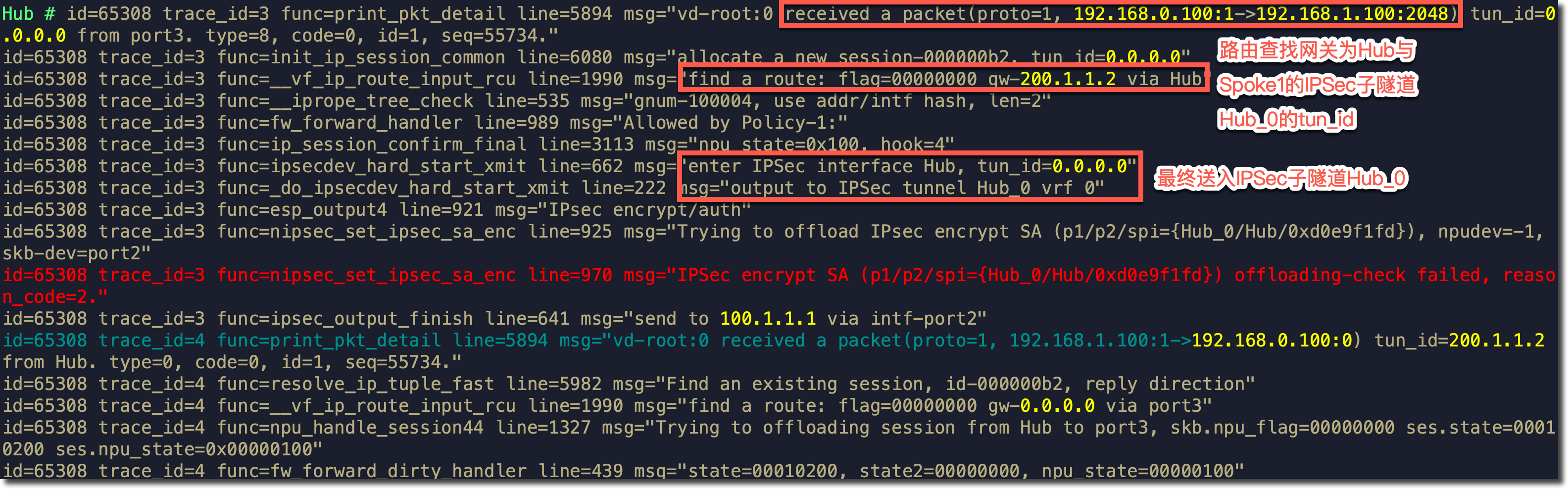 image-20240508103440939