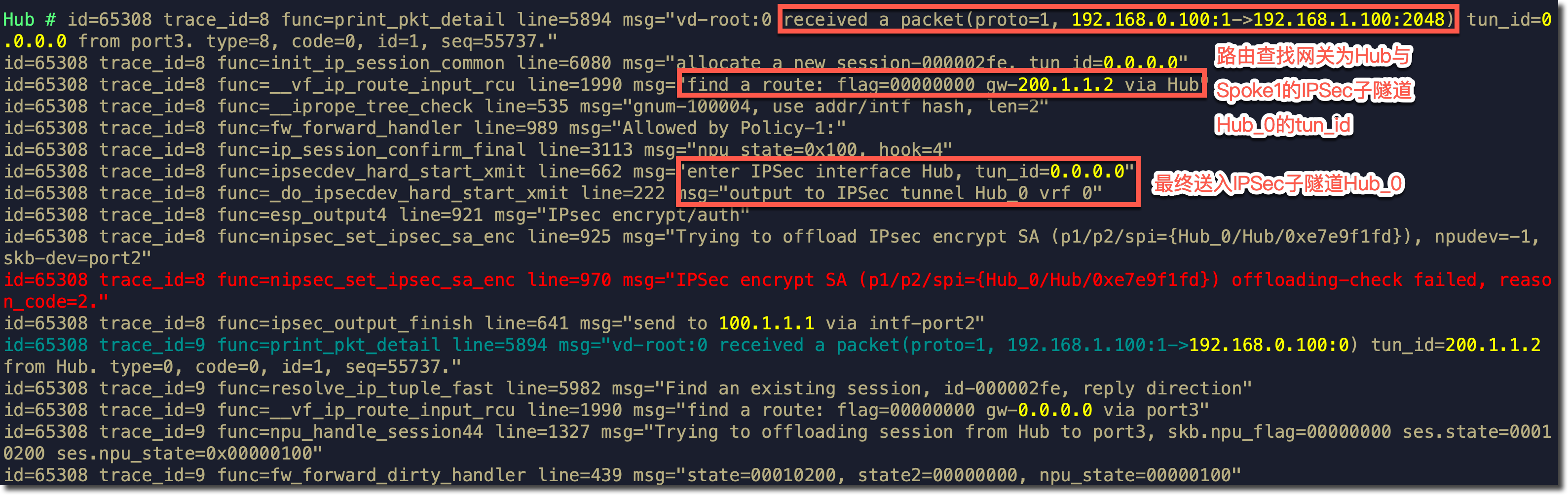 image-20240508113057131