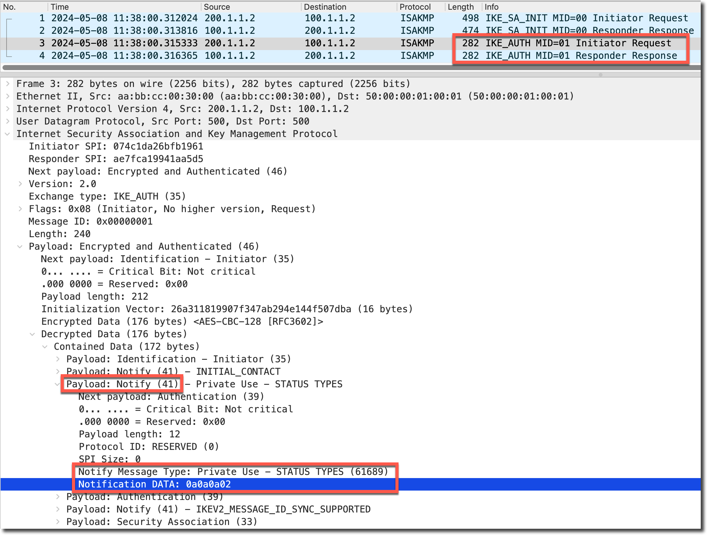 image-20240508114450989