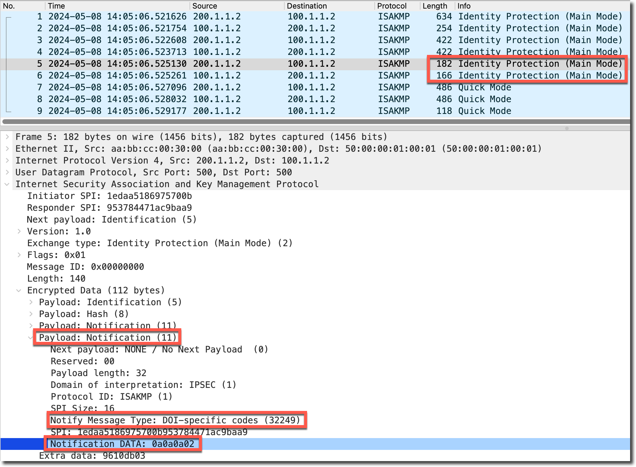 image-20240508140856010