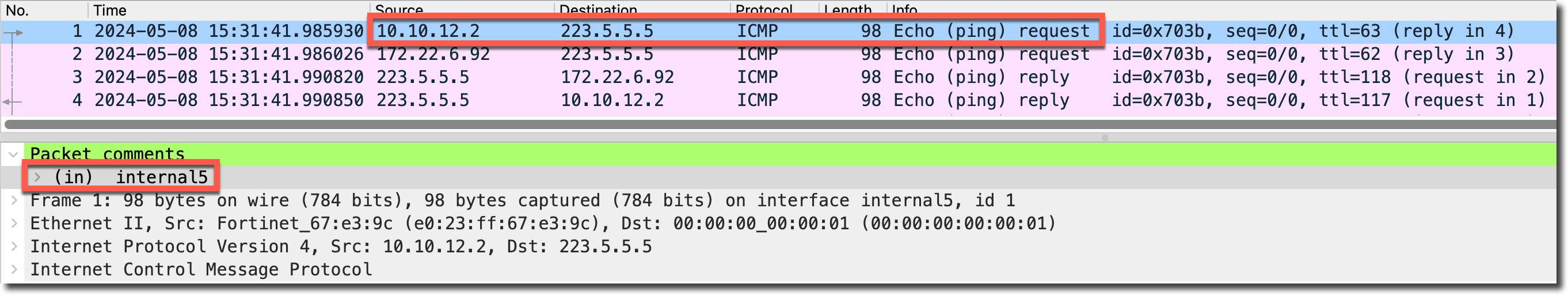 image-20240508153516758