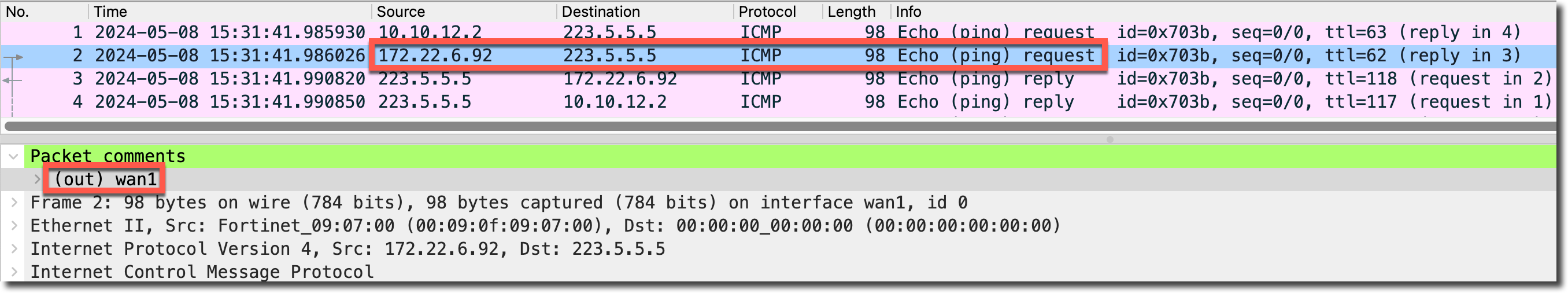 image-20240508153552643