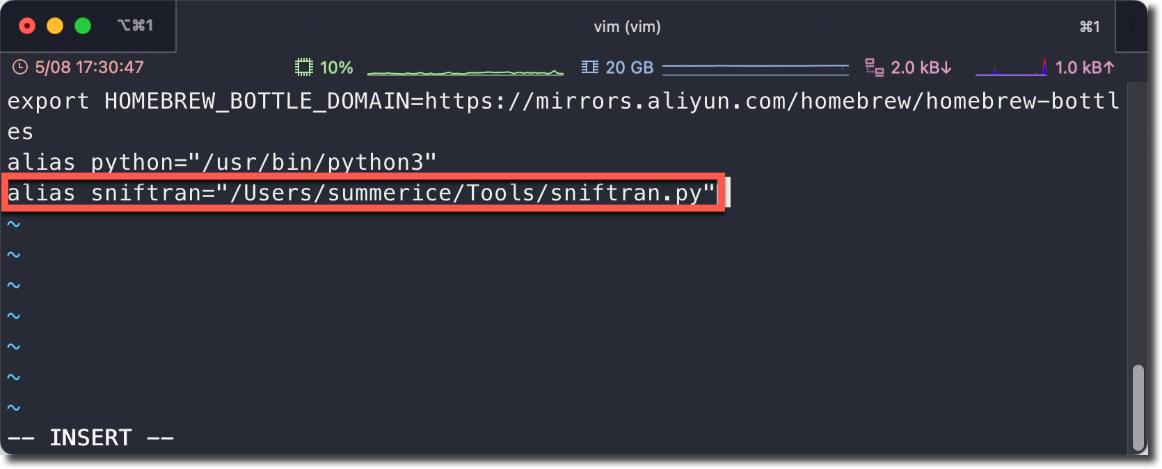 image-20240508173107553