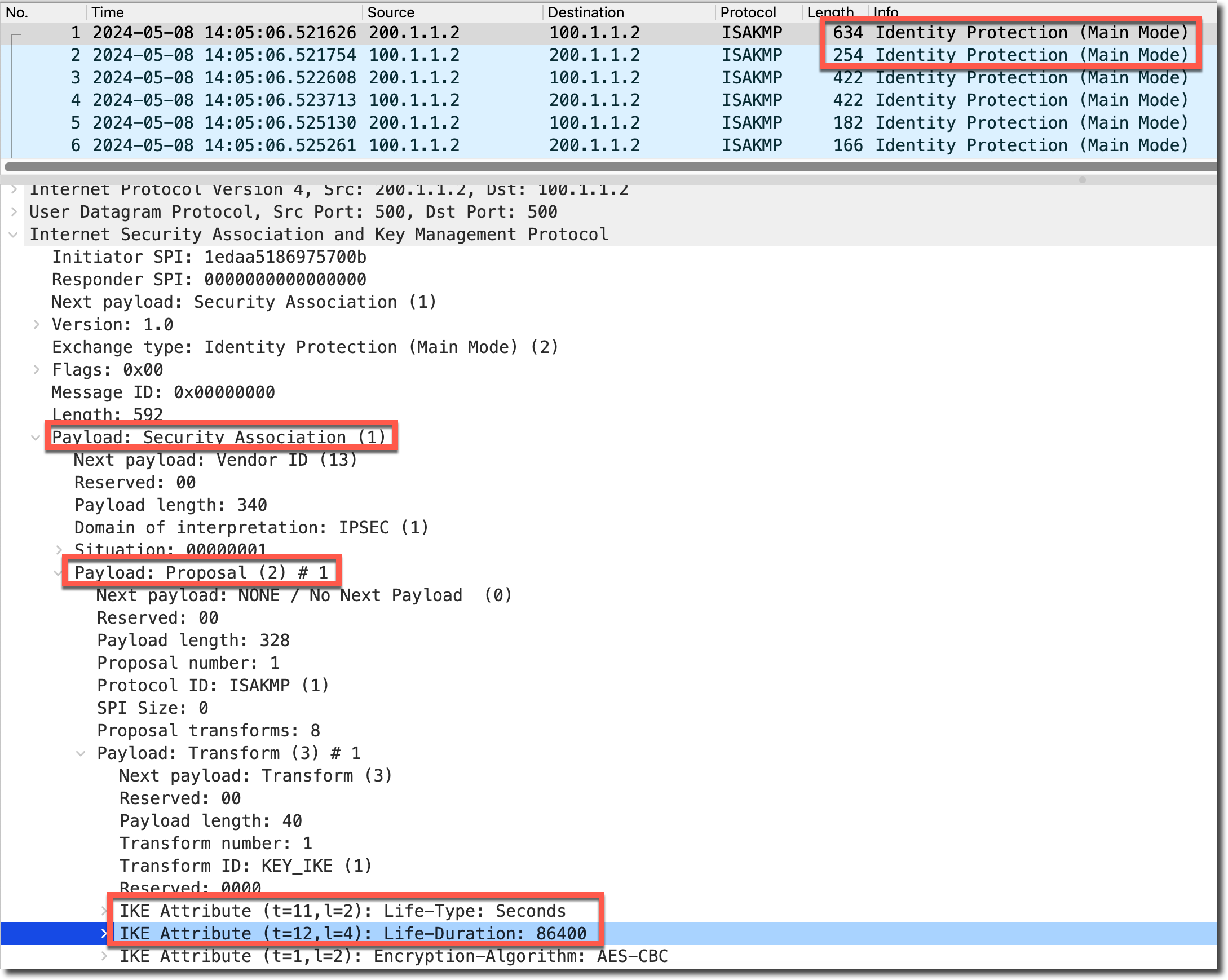 image-20240510163525416