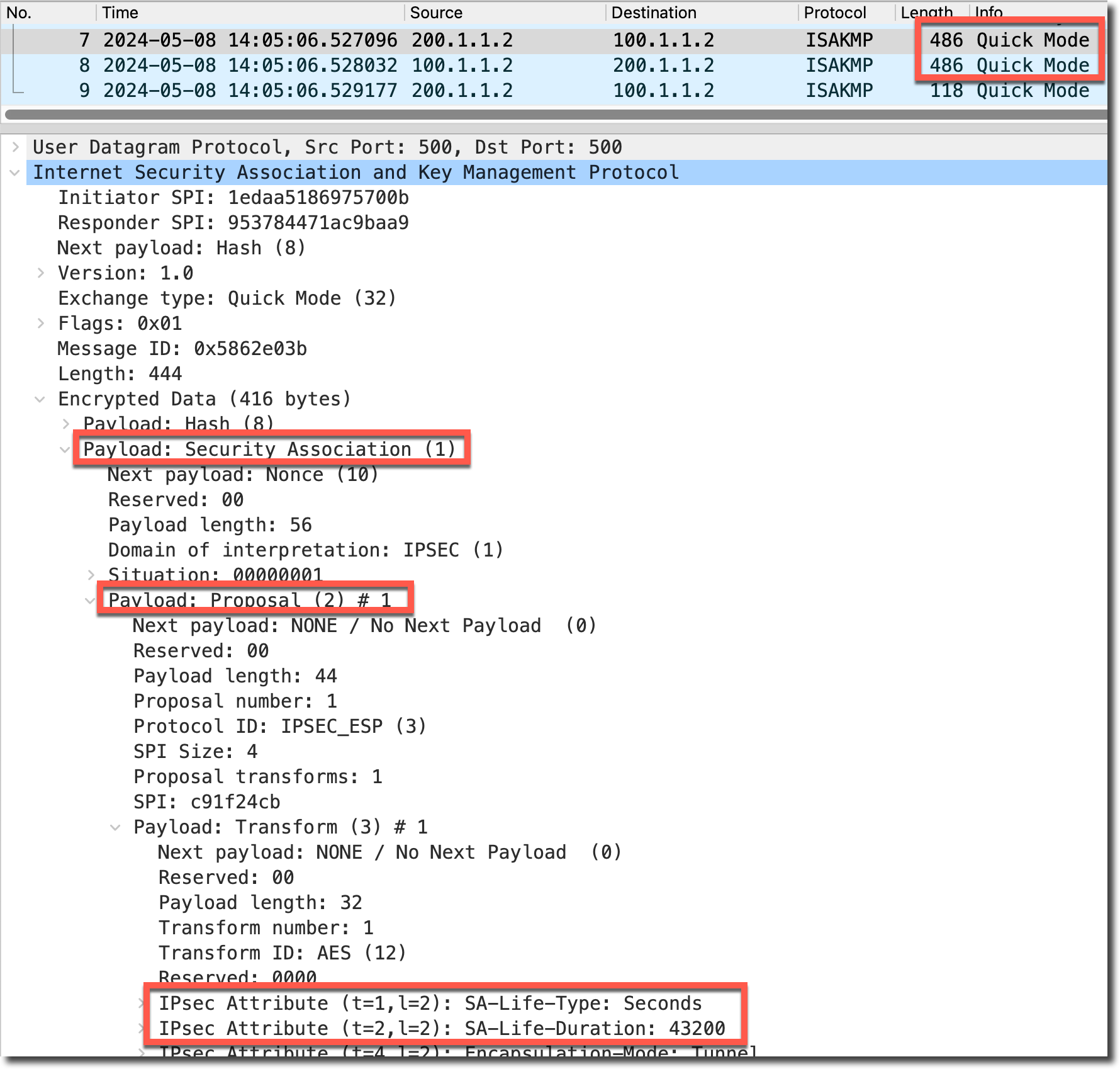 image-20240510163726166