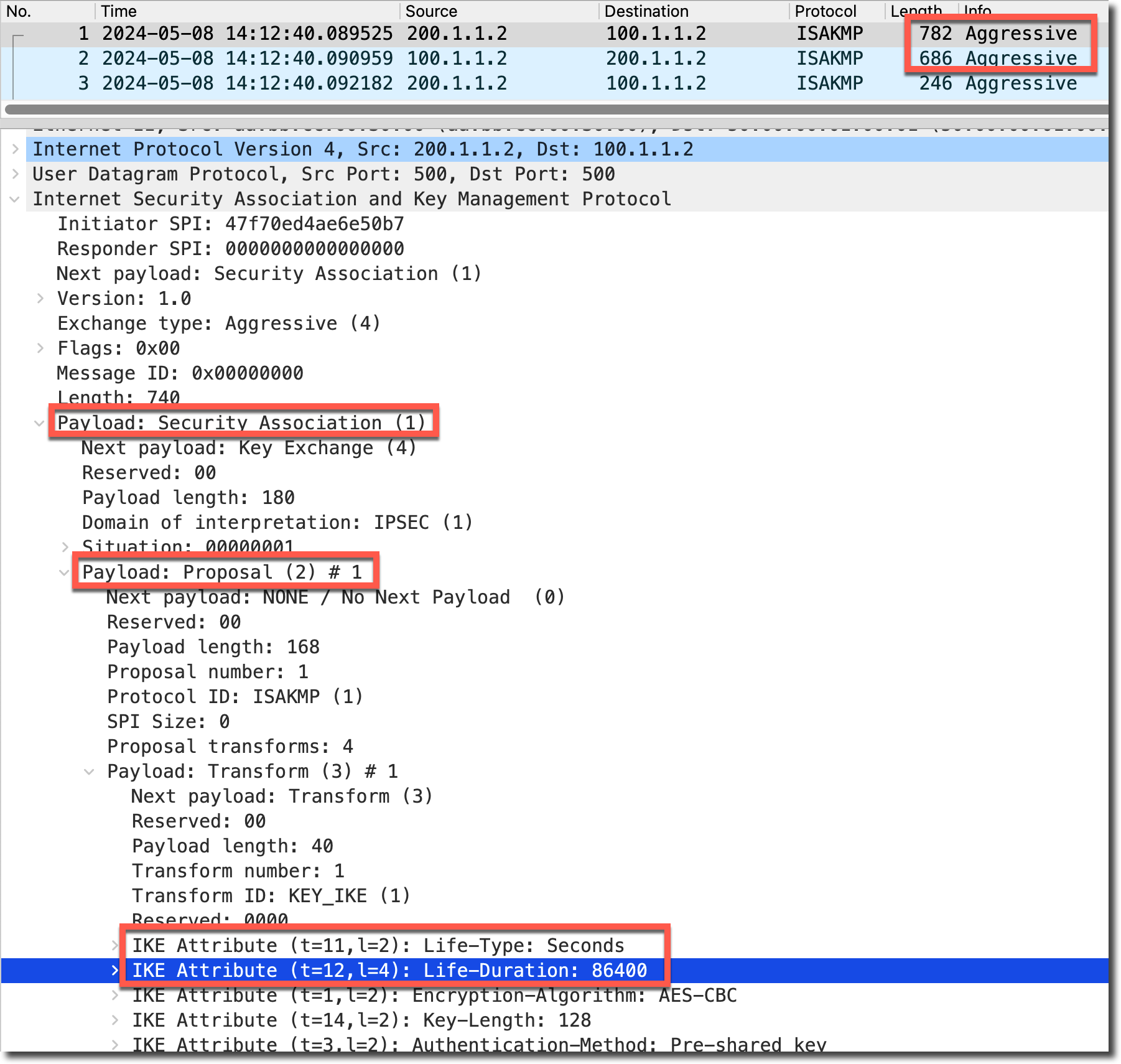 image-20240510165150286