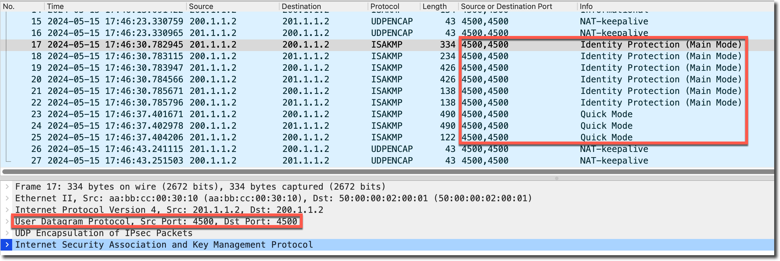 image-20240515175228847