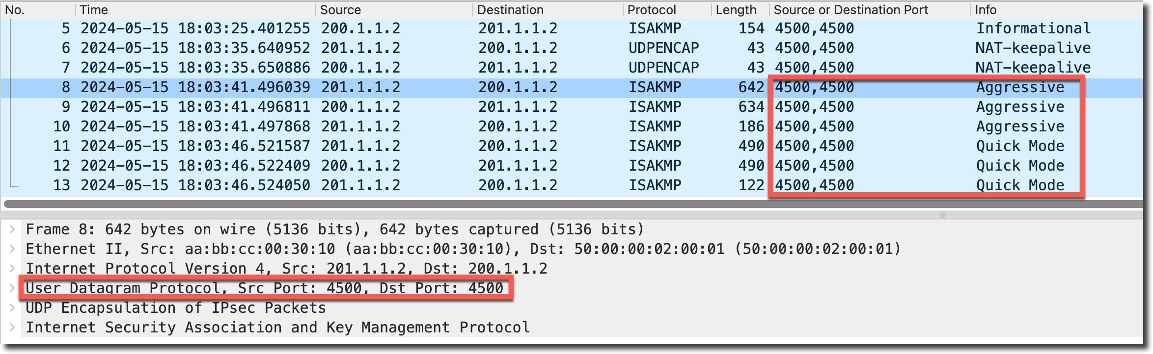 image-20240515180451831