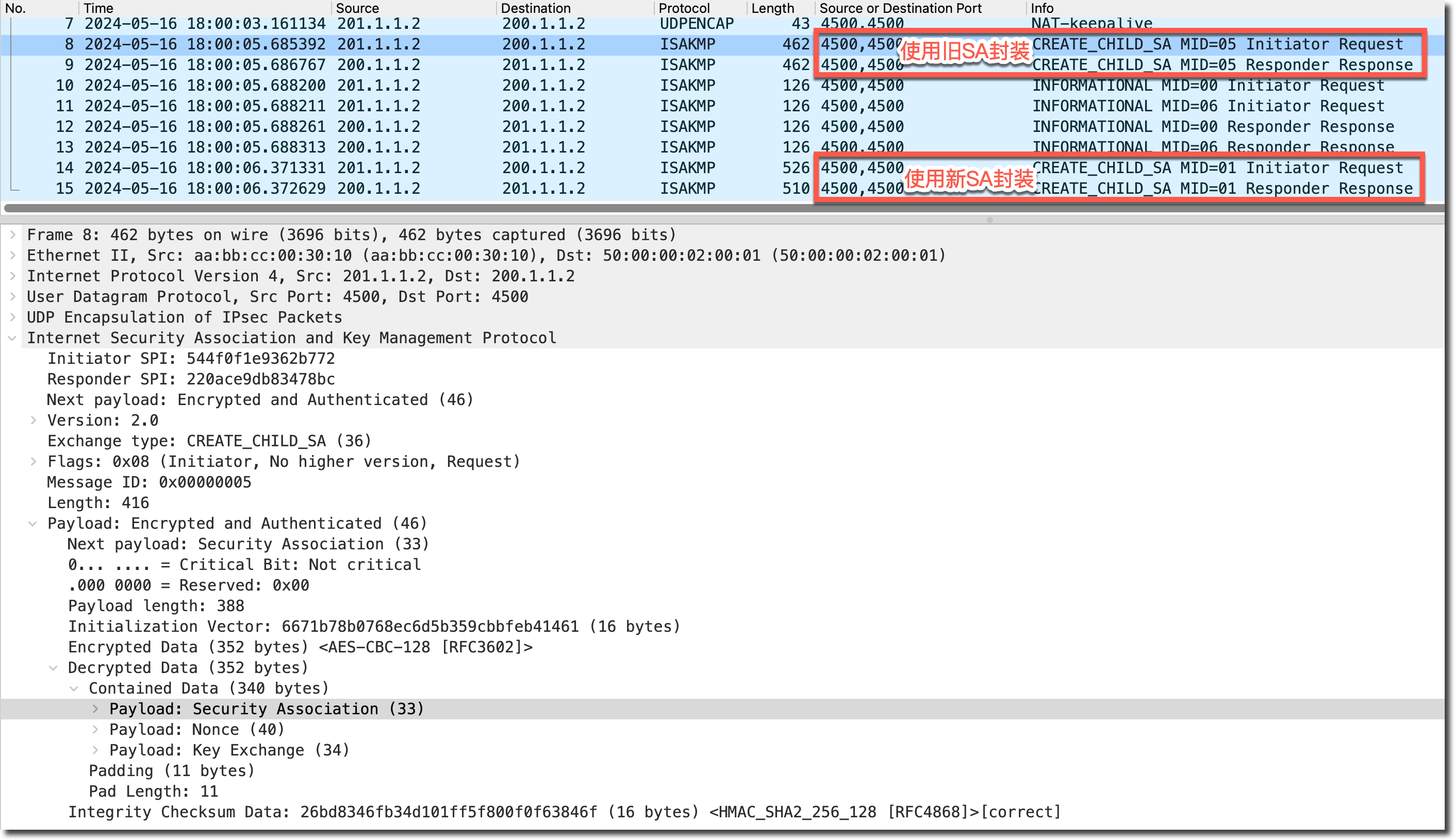 image-20240516180808037