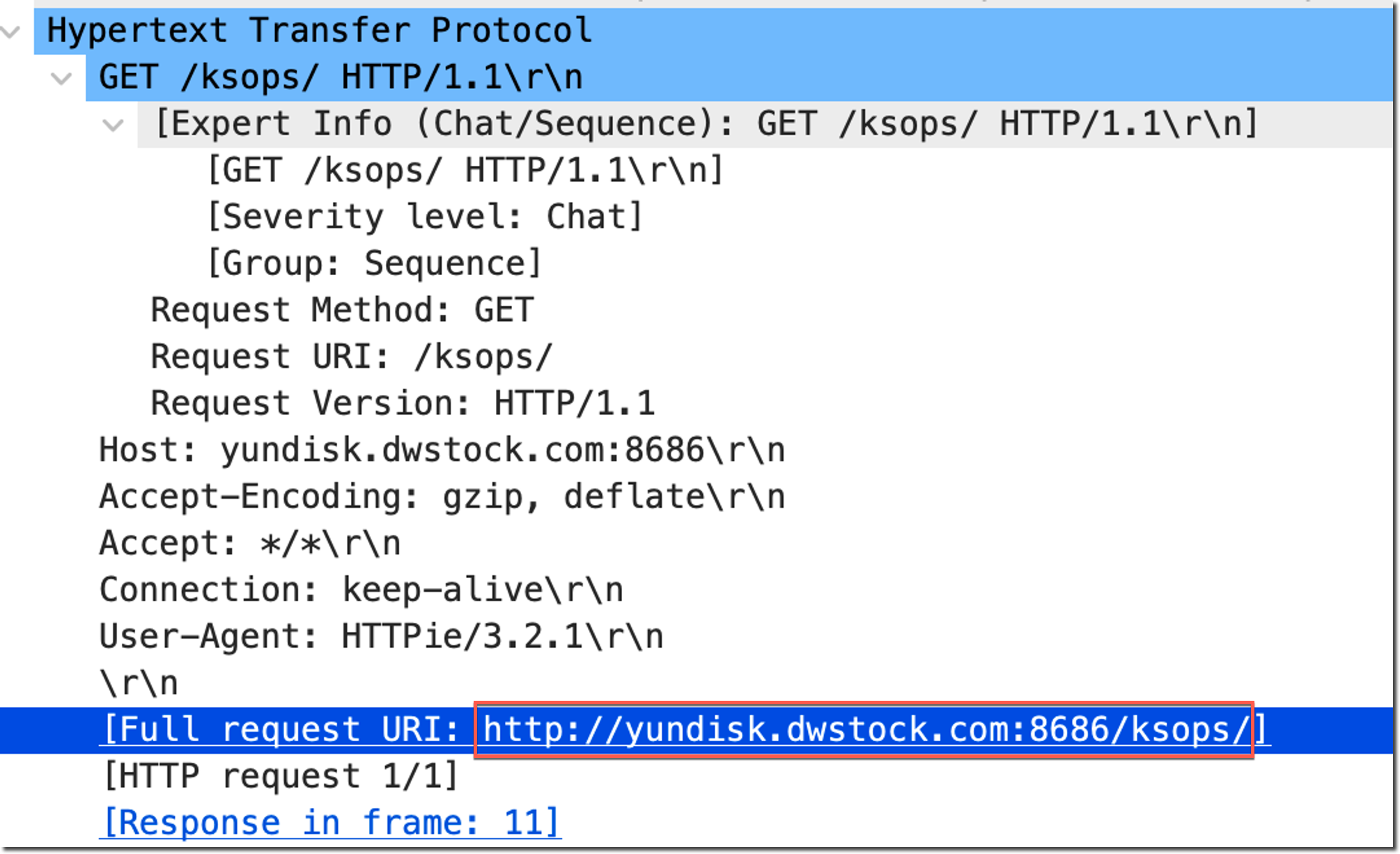 image-20240606173053435