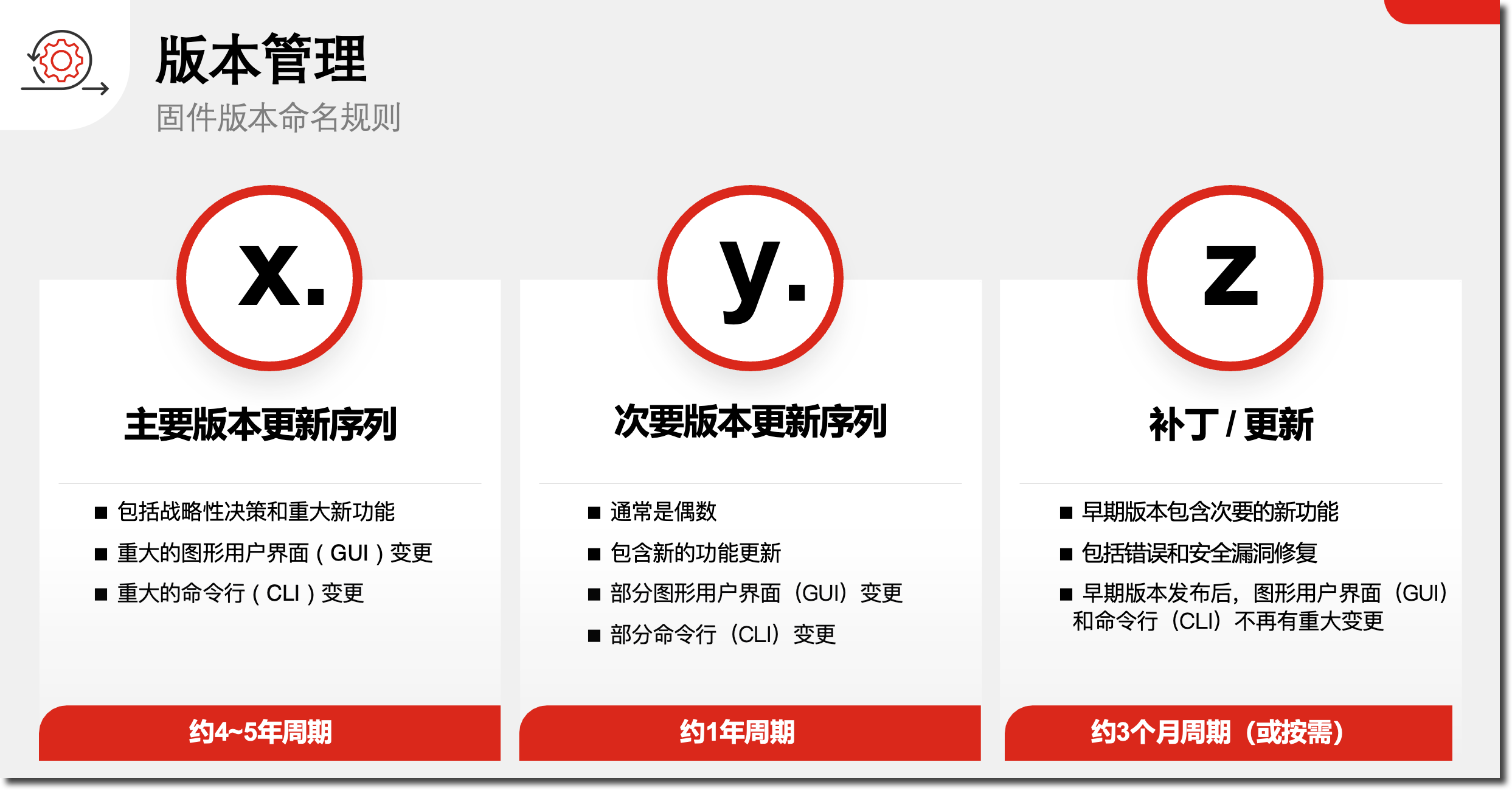 image-20241011111309924