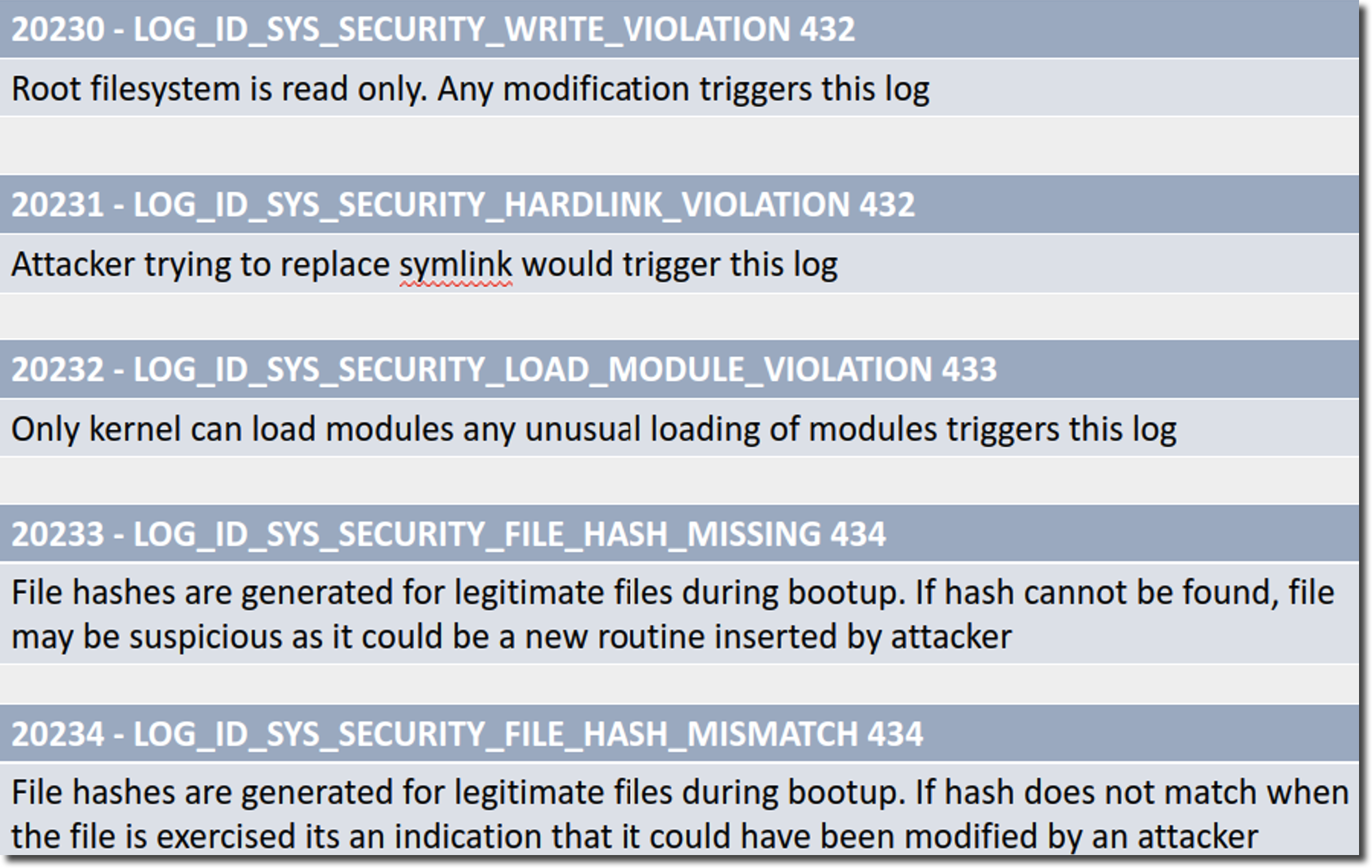 image-20241012160434967