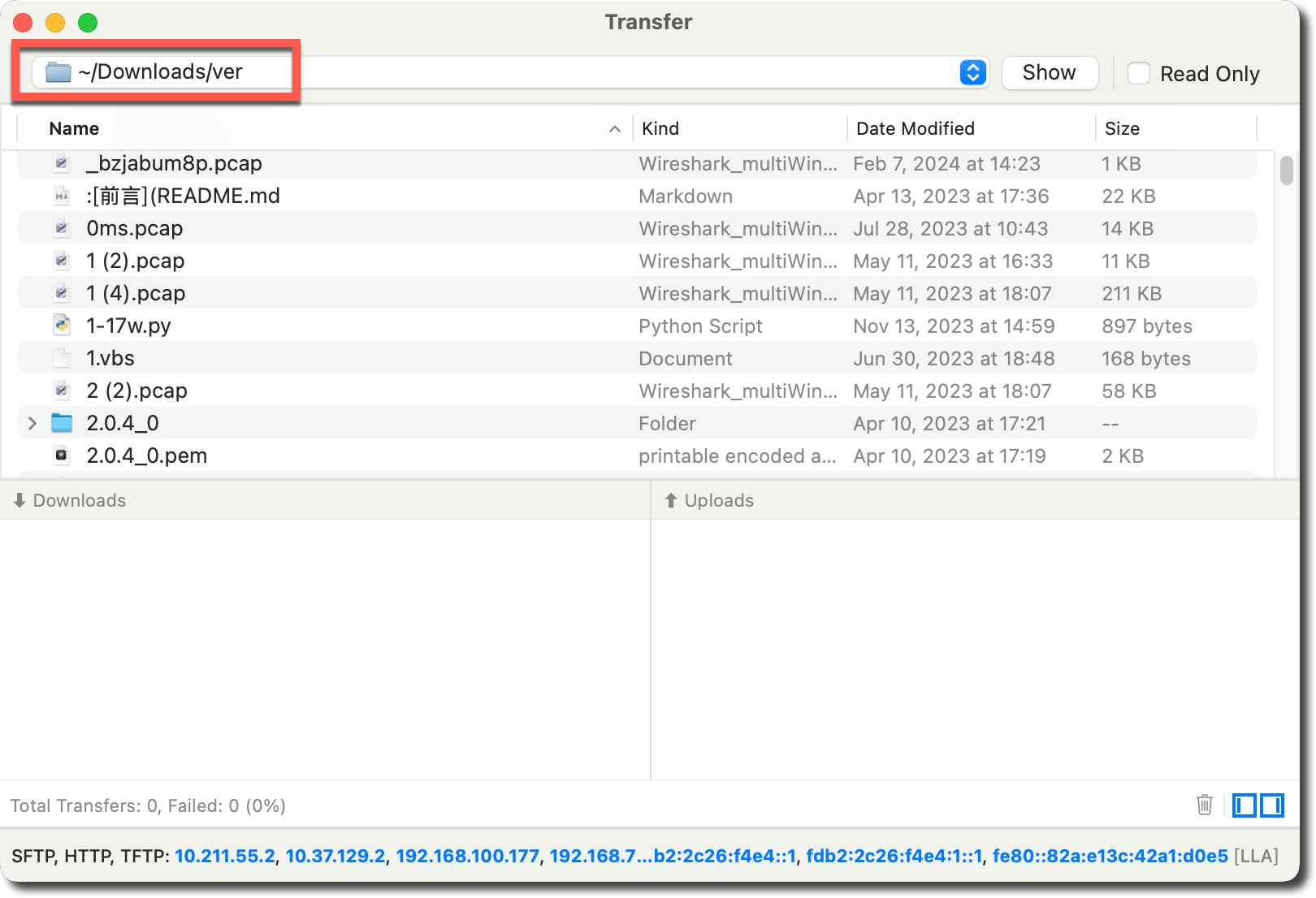 image-20241014153637367
