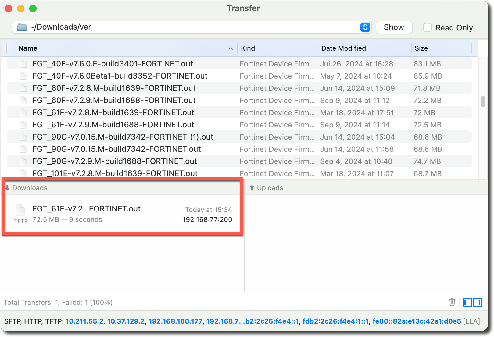 image-20241014153717542