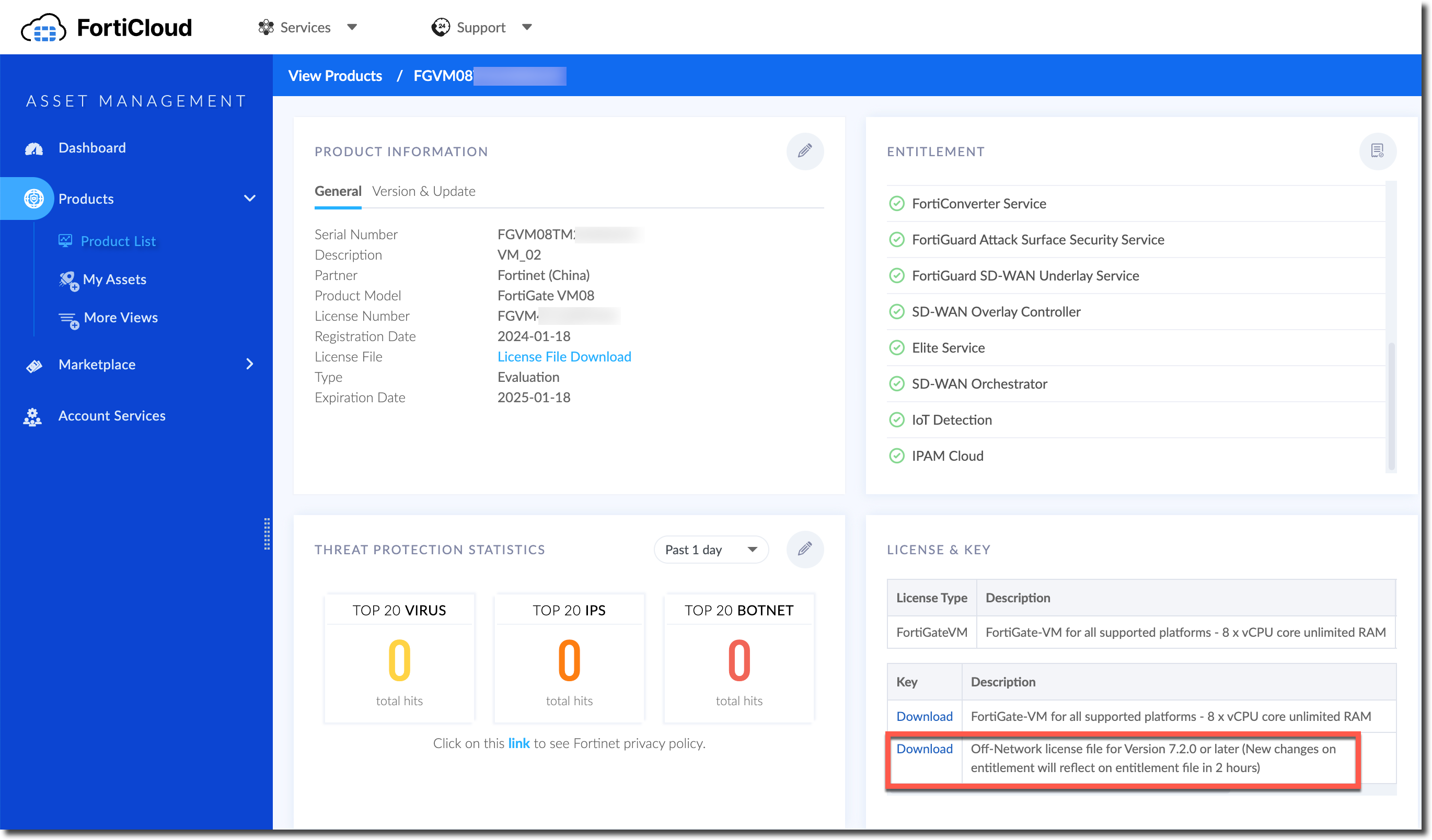 image-20241015103433828